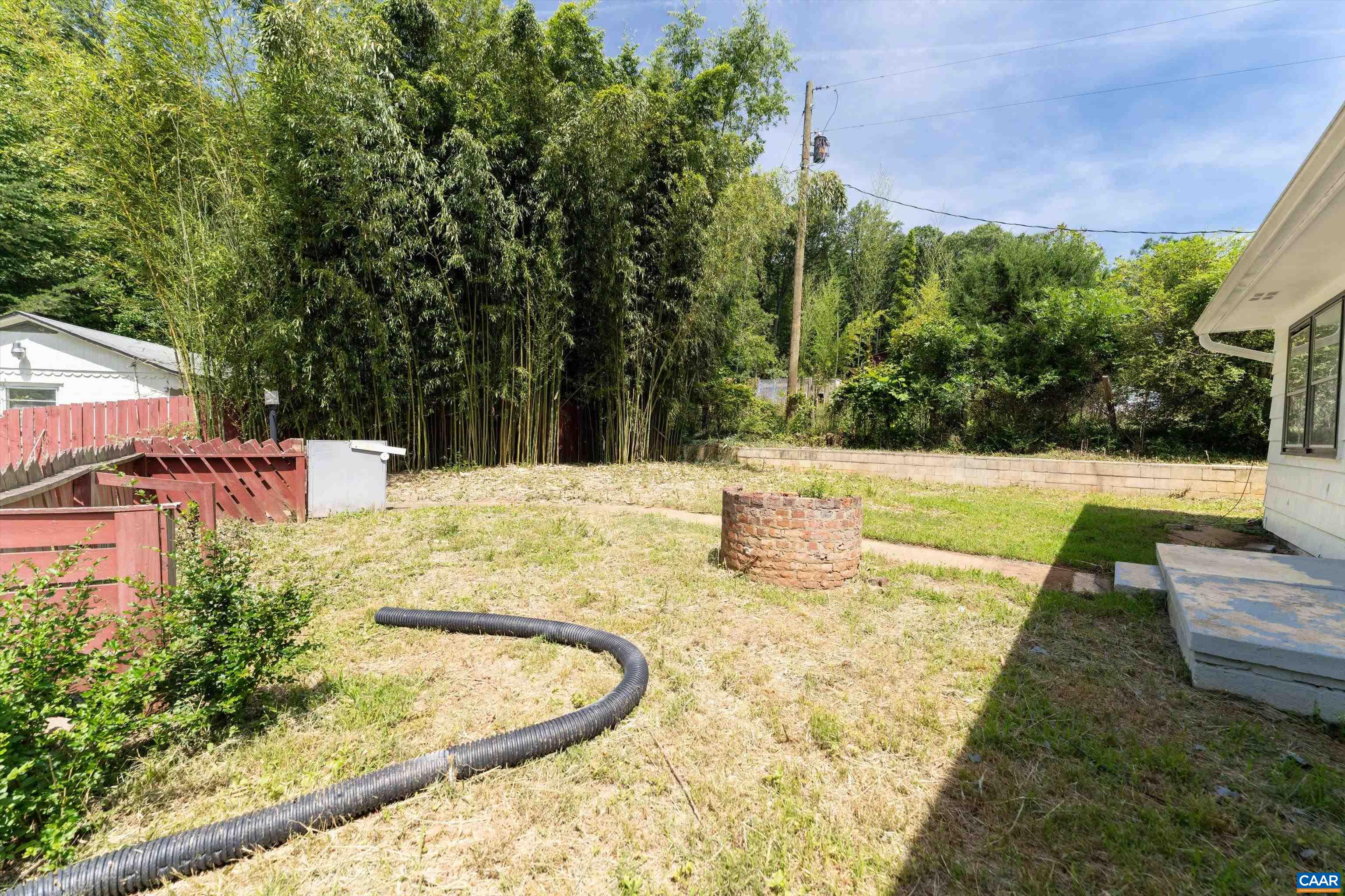 2870 SHORT ROCK RD, BARBOURSVILLE, Virginia 22923, ,Residential,2870 SHORT ROCK RD,681234 MLS # 681234 2870 SHORT ROCK RD, BARBOURSVILLE, Virginia 22923, ,Residential,2870 SHORT ROCK RD,681234 MLS # 681234