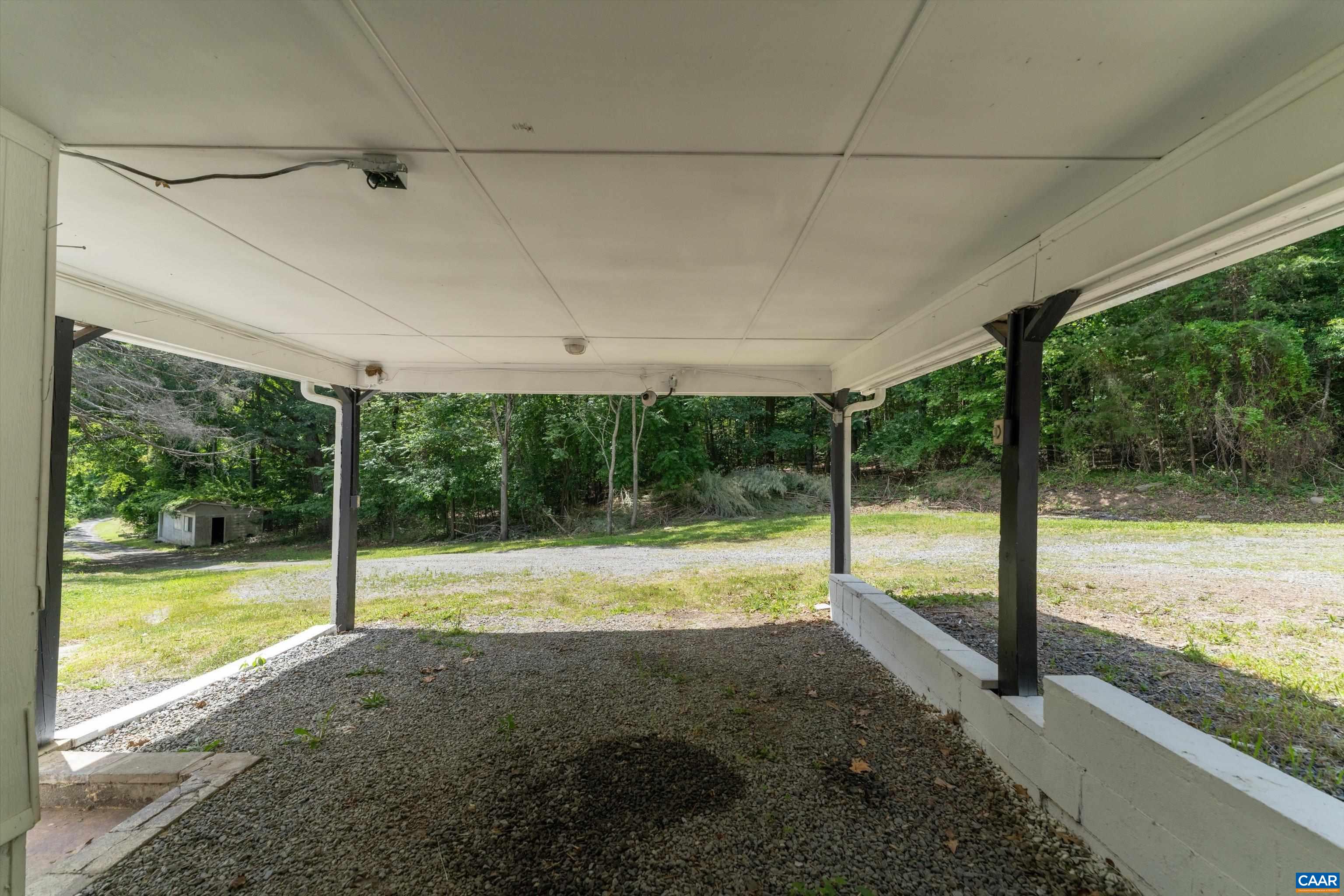 2870 SHORT ROCK RD, BARBOURSVILLE, Virginia 22923, ,Residential,2870 SHORT ROCK RD,681234 MLS # 681234 2870 SHORT ROCK RD, BARBOURSVILLE, Virginia 22923, ,Residential,2870 SHORT ROCK RD,681234 MLS # 681234