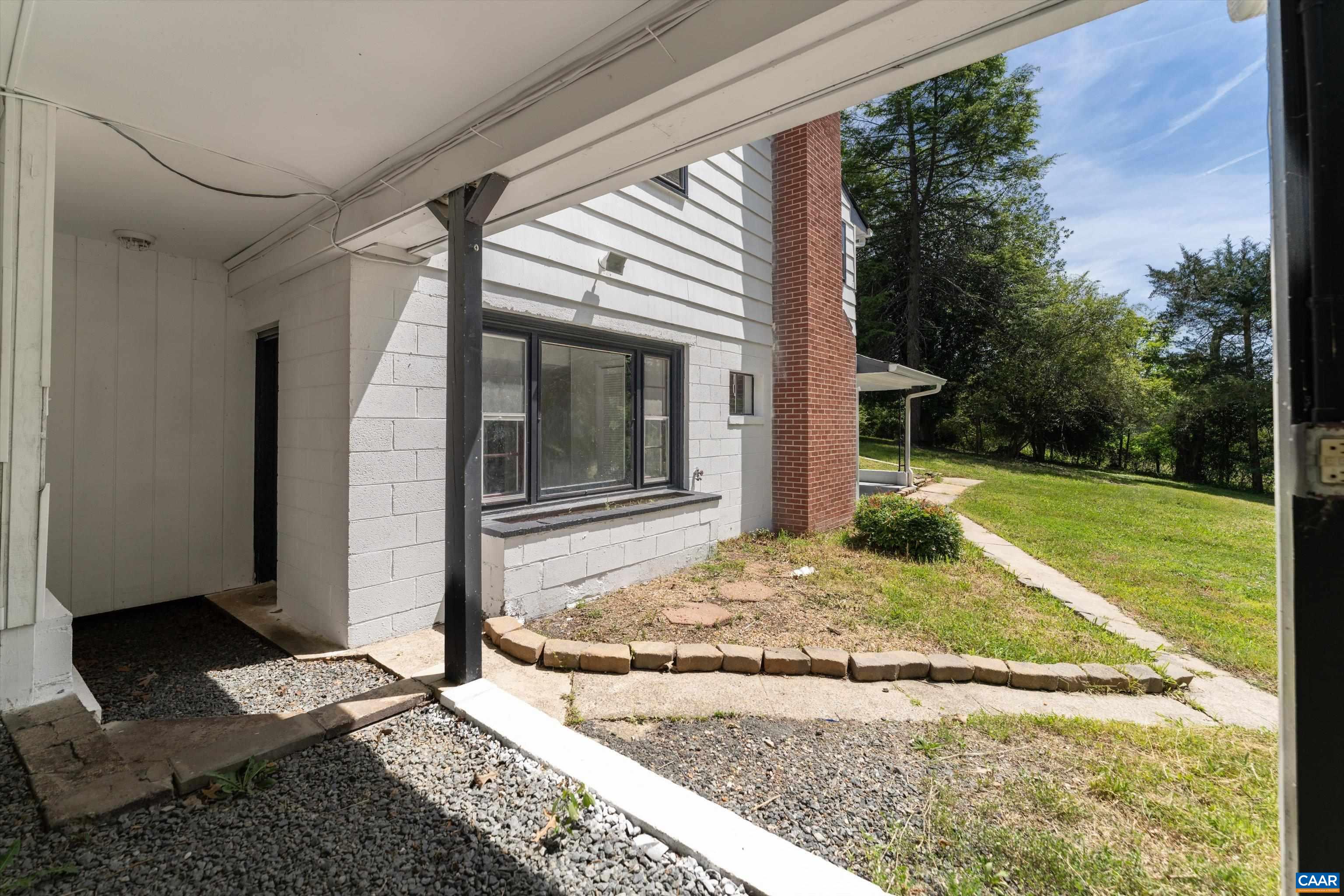 2870 SHORT ROCK RD, BARBOURSVILLE, Virginia 22923, ,Residential,2870 SHORT ROCK RD,681234 MLS # 681234 2870 SHORT ROCK RD, BARBOURSVILLE, Virginia 22923, ,Residential,2870 SHORT ROCK RD,681234 MLS # 681234