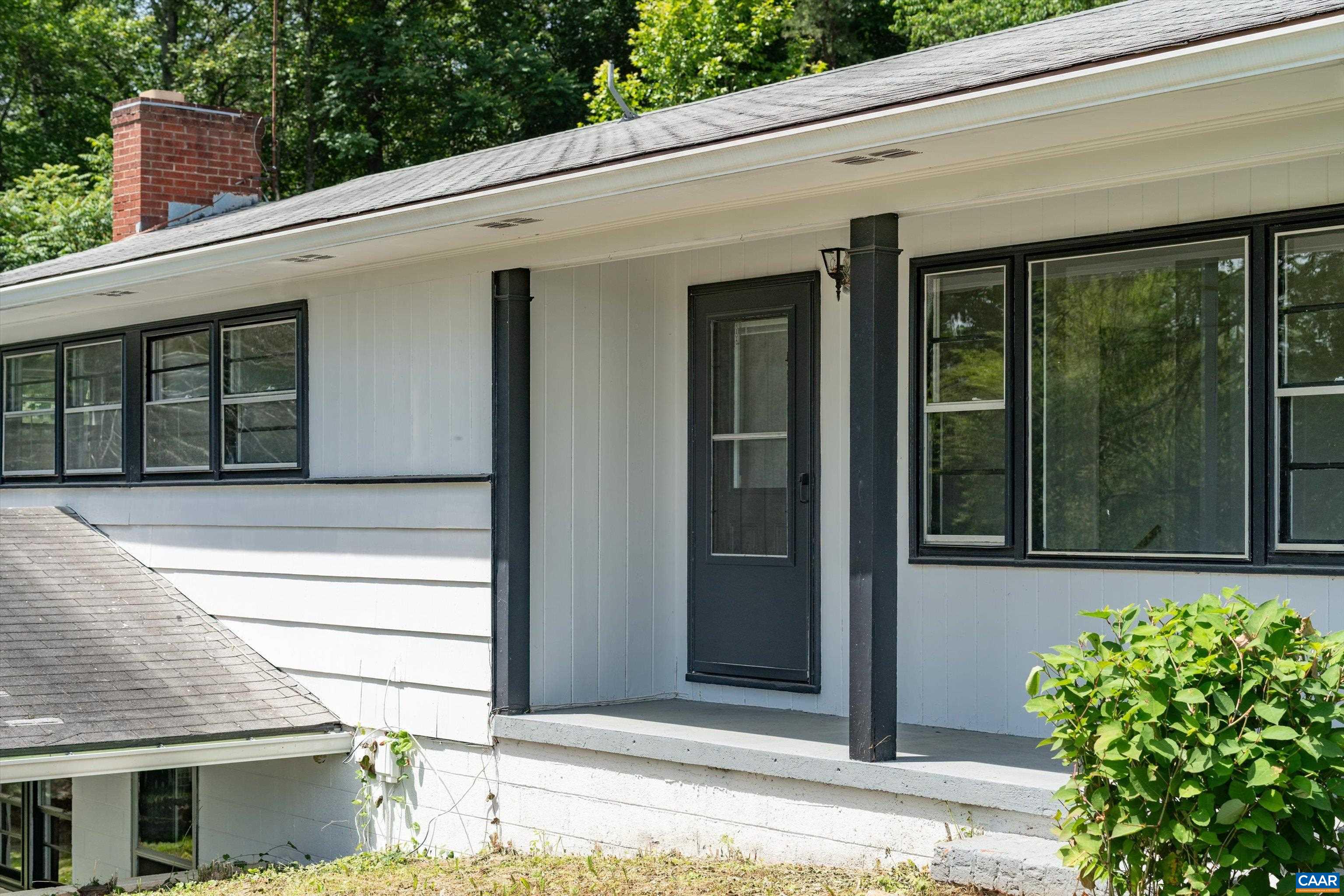 2870 SHORT ROCK RD, BARBOURSVILLE, Virginia 22923, ,Residential,2870 SHORT ROCK RD,681234 MLS # 681234 2870 SHORT ROCK RD, BARBOURSVILLE, Virginia 22923, ,Residential,2870 SHORT ROCK RD,681234 MLS # 681234
