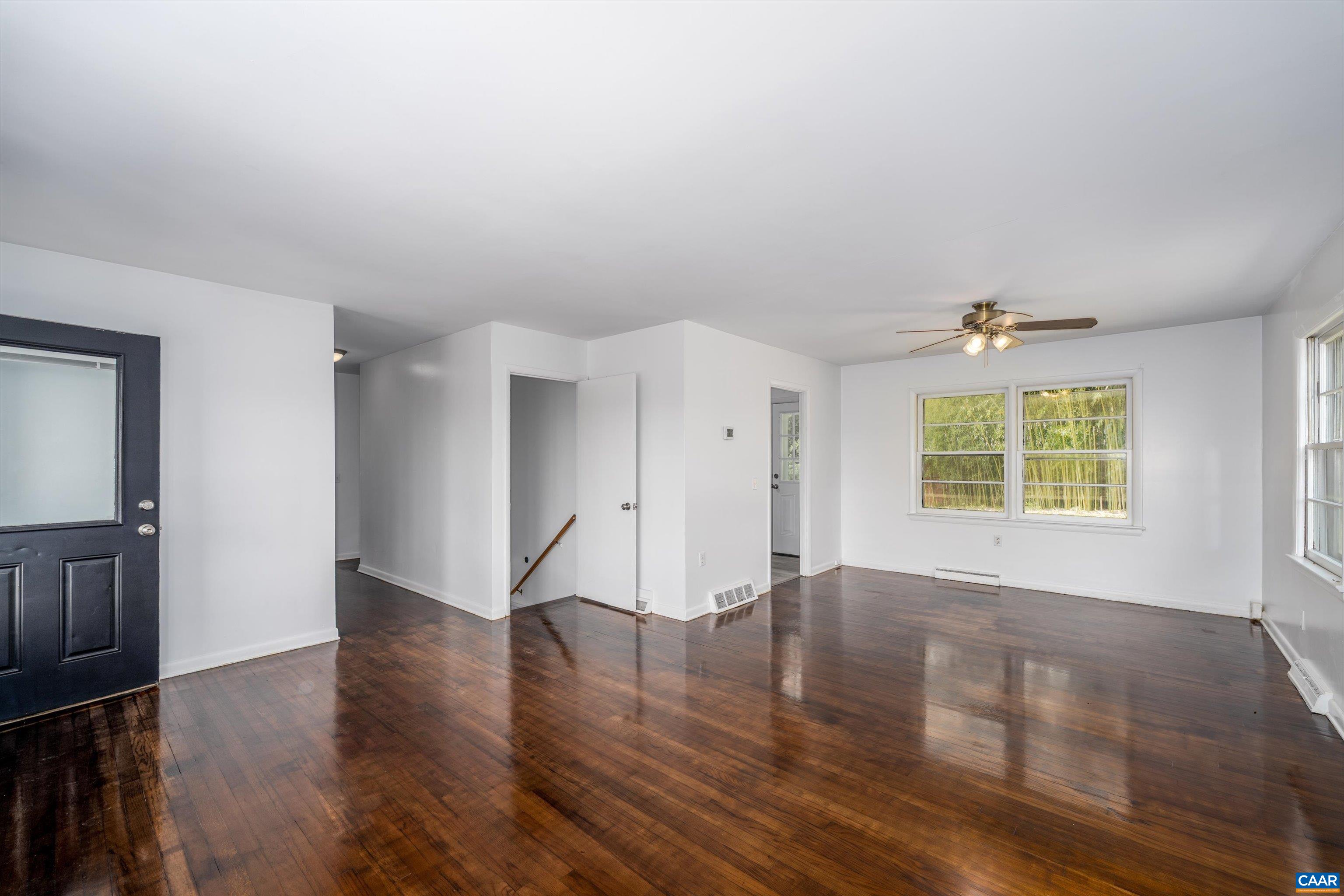 2870 SHORT ROCK RD, BARBOURSVILLE, Virginia 22923, ,Residential,2870 SHORT ROCK RD,681234 MLS # 681234 2870 SHORT ROCK RD, BARBOURSVILLE, Virginia 22923, ,Residential,2870 SHORT ROCK RD,681234 MLS # 681234