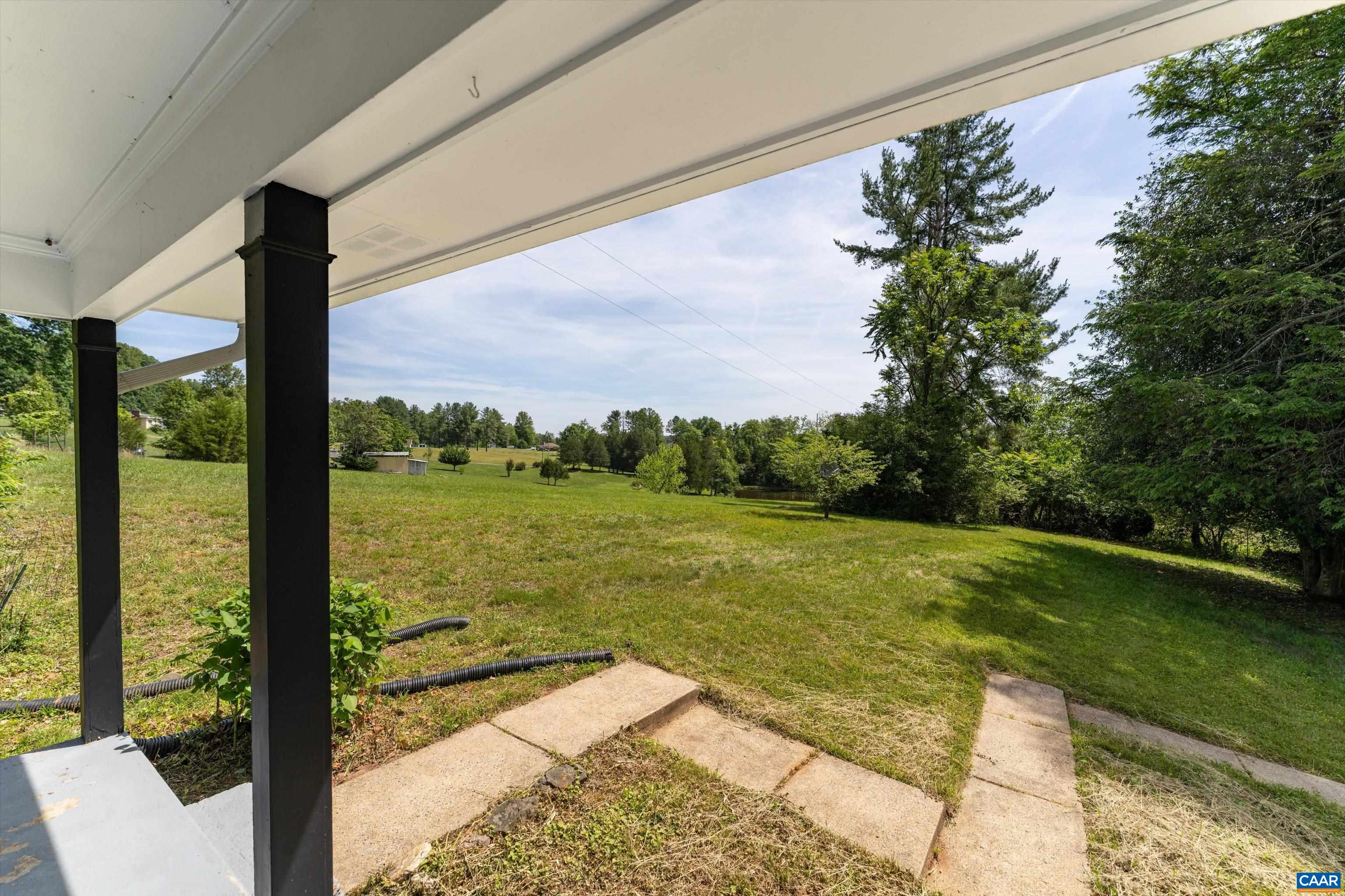 2870 SHORT ROCK RD, BARBOURSVILLE, Virginia 22923, ,Residential,2870 SHORT ROCK RD,681234 MLS # 681234 2870 SHORT ROCK RD, BARBOURSVILLE, Virginia 22923, ,Residential,2870 SHORT ROCK RD,681234 MLS # 681234