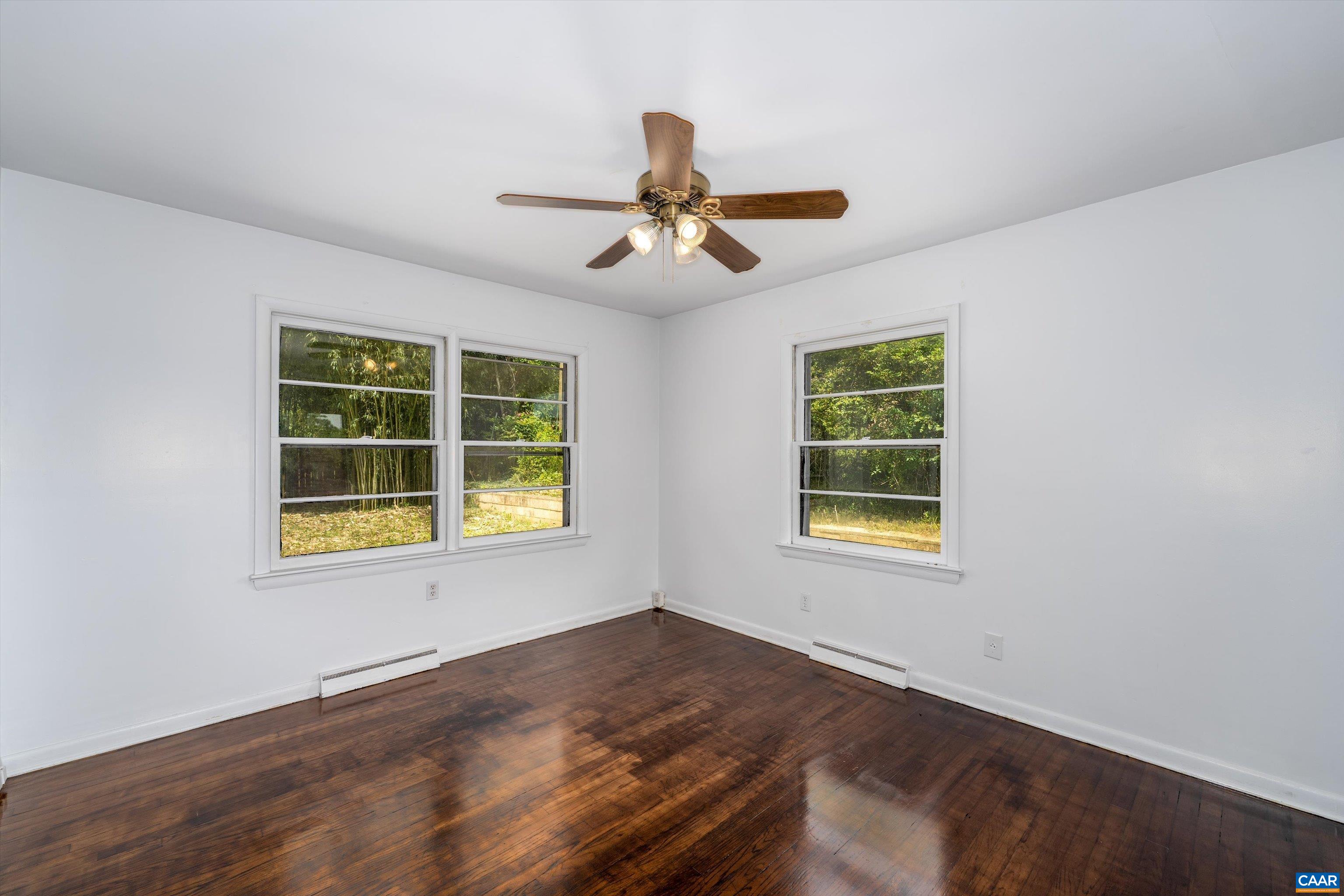 2870 SHORT ROCK RD, BARBOURSVILLE, Virginia 22923, ,Residential,2870 SHORT ROCK RD,681234 MLS # 681234 2870 SHORT ROCK RD, BARBOURSVILLE, Virginia 22923, ,Residential,2870 SHORT ROCK RD,681234 MLS # 681234