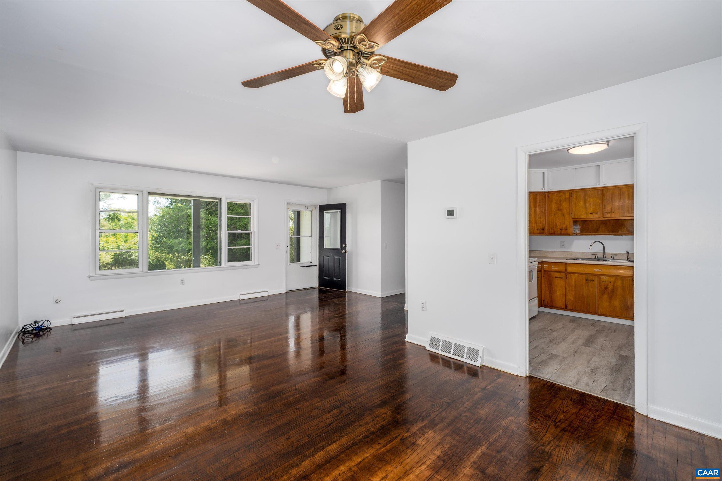 2870 SHORT ROCK RD, BARBOURSVILLE, Virginia 22923, ,Residential,2870 SHORT ROCK RD,681234 MLS # 681234 2870 SHORT ROCK RD, BARBOURSVILLE, Virginia 22923, ,Residential,2870 SHORT ROCK RD,681234 MLS # 681234