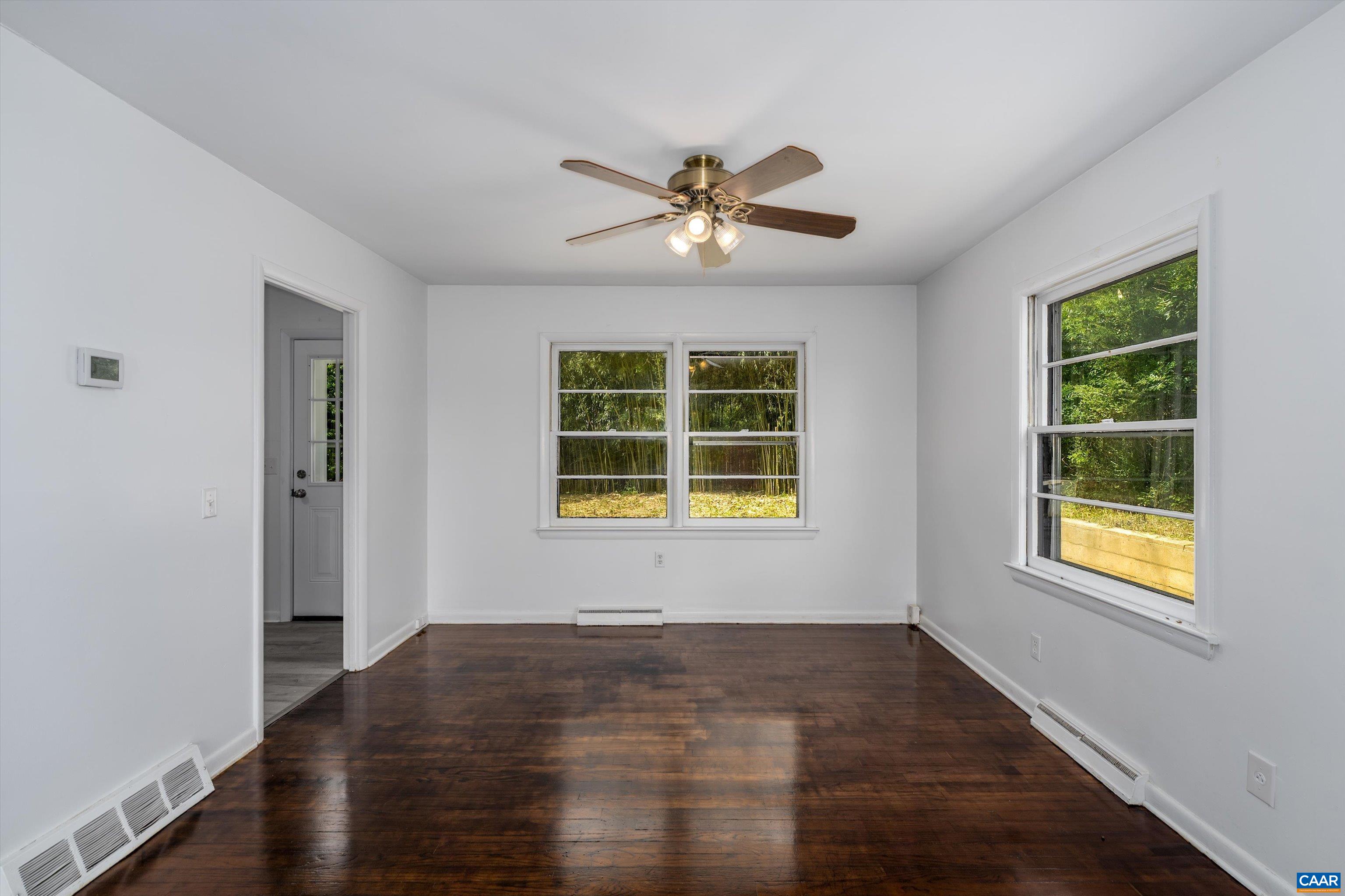 2870 SHORT ROCK RD, BARBOURSVILLE, Virginia 22923, ,Residential,2870 SHORT ROCK RD,681234 MLS # 681234 2870 SHORT ROCK RD, BARBOURSVILLE, Virginia 22923, ,Residential,2870 SHORT ROCK RD,681234 MLS # 681234
