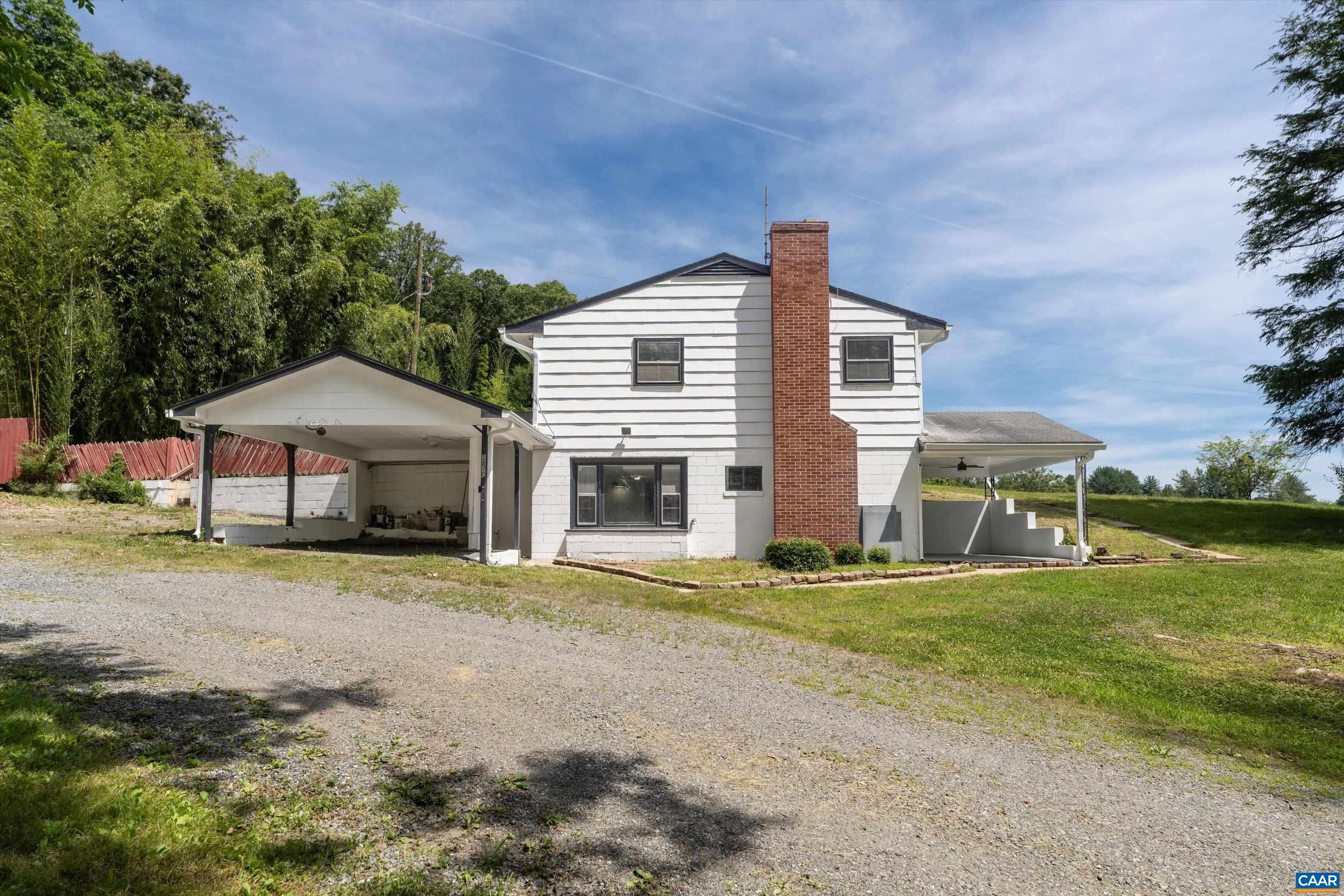 2870 SHORT ROCK RD, BARBOURSVILLE, Virginia 22923, ,Residential,2870 SHORT ROCK RD,681234 MLS # 681234 2870 SHORT ROCK RD, BARBOURSVILLE, Virginia 22923, ,Residential,2870 SHORT ROCK RD,681234 MLS # 681234