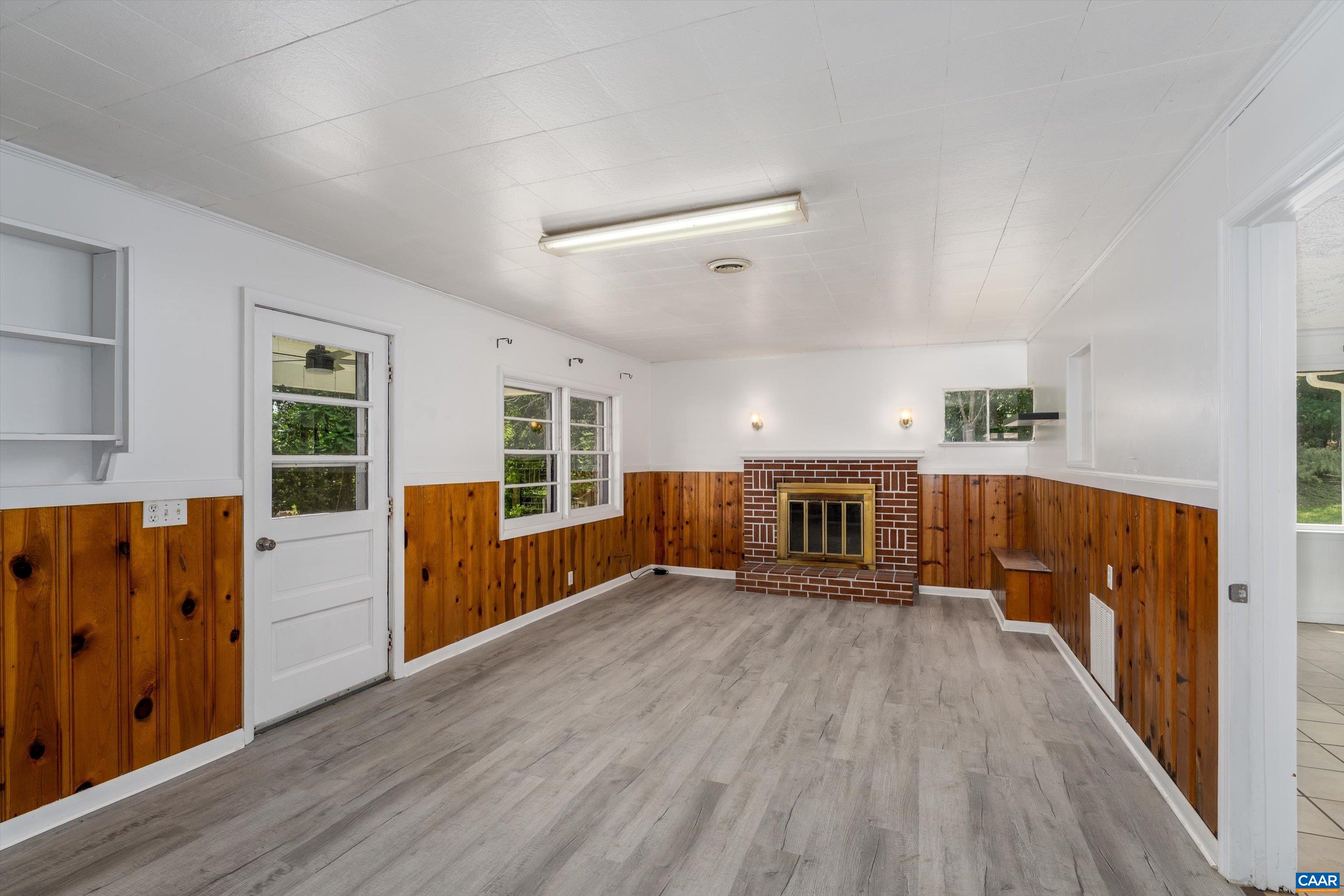 2870 SHORT ROCK RD, BARBOURSVILLE, Virginia 22923, ,Residential,2870 SHORT ROCK RD,681234 MLS # 681234 2870 SHORT ROCK RD, BARBOURSVILLE, Virginia 22923, ,Residential,2870 SHORT ROCK RD,681234 MLS # 681234