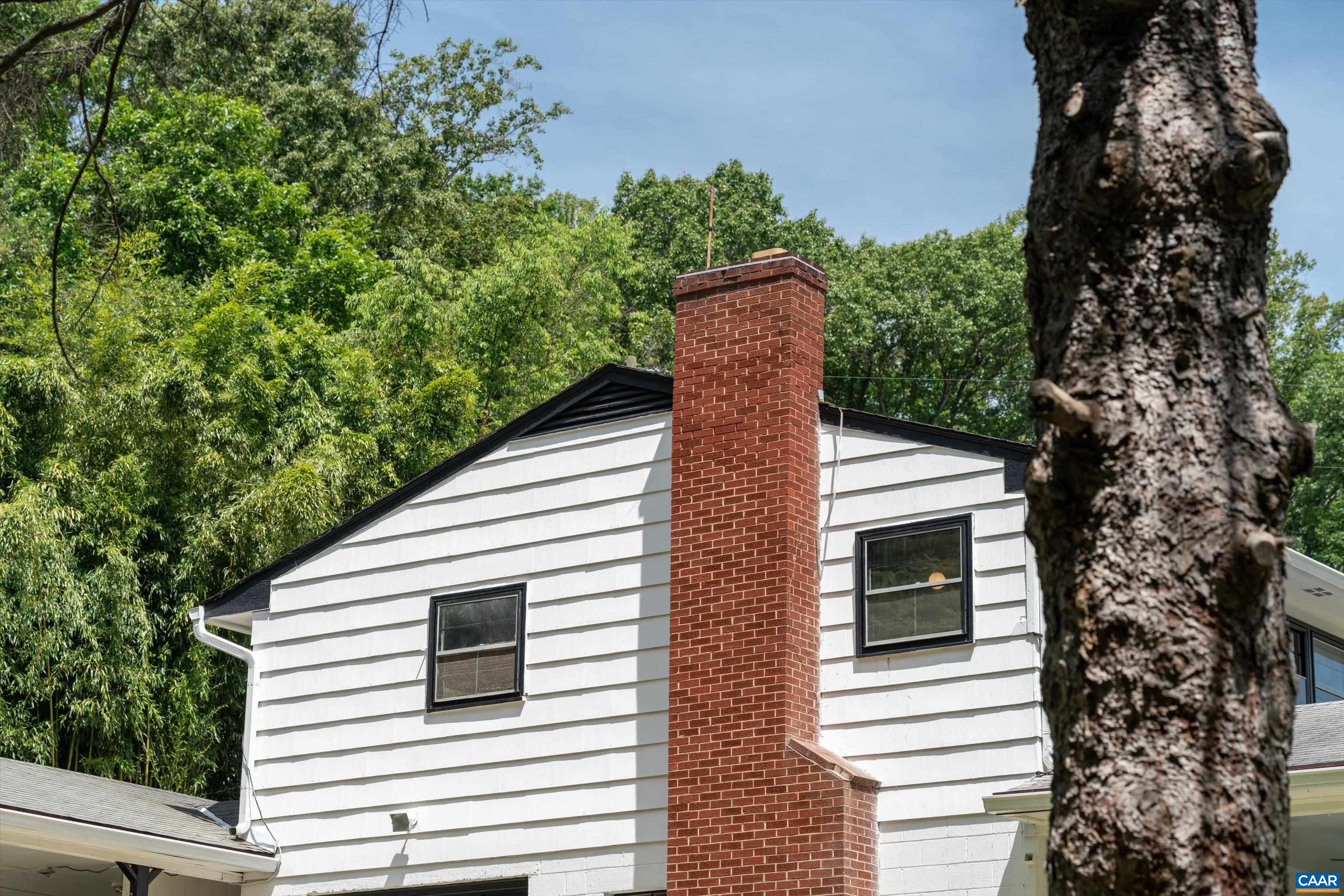 2870 SHORT ROCK RD, BARBOURSVILLE, Virginia 22923, ,Residential,2870 SHORT ROCK RD,681234 MLS # 681234 2870 SHORT ROCK RD, BARBOURSVILLE, Virginia 22923, ,Residential,2870 SHORT ROCK RD,681234 MLS # 681234