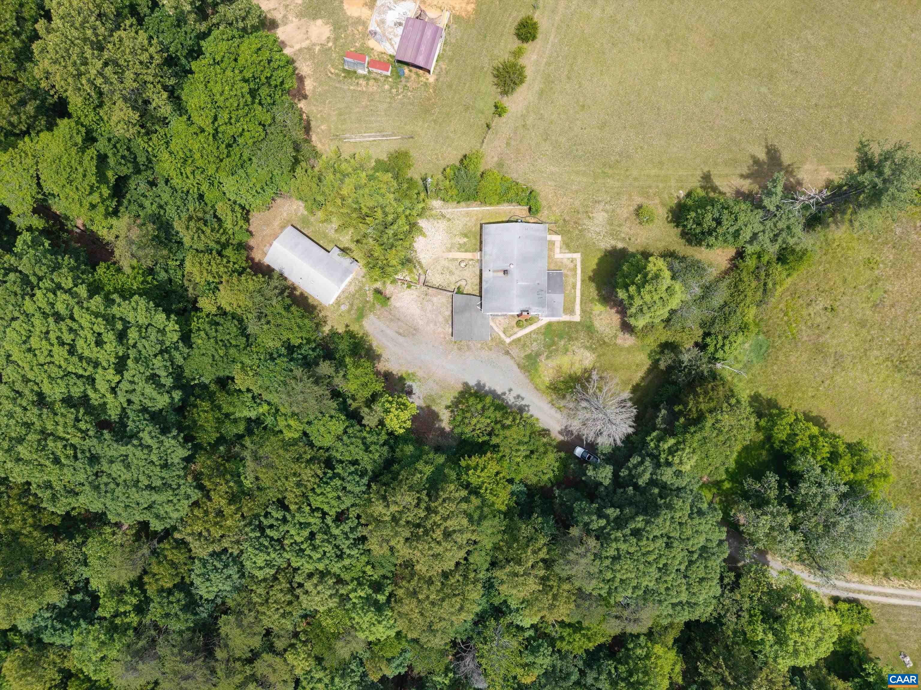 2870 SHORT ROCK RD, BARBOURSVILLE, Virginia 22923, ,Residential,2870 SHORT ROCK RD,681234 MLS # 681234 2870 SHORT ROCK RD, BARBOURSVILLE, Virginia 22923, ,Residential,2870 SHORT ROCK RD,681234 MLS # 681234