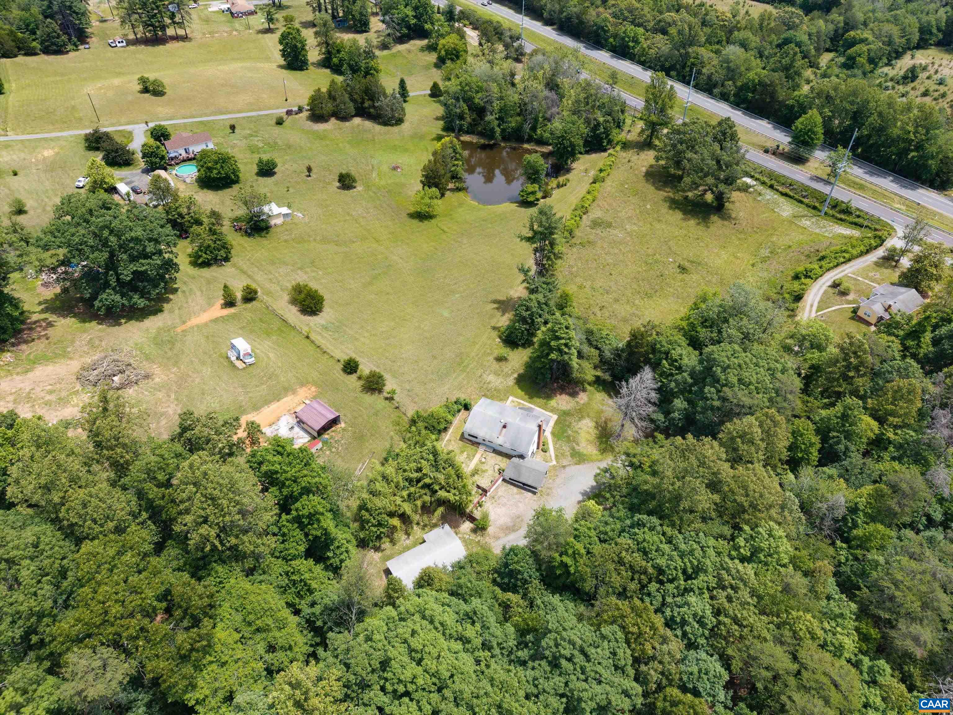 2870 SHORT ROCK RD, BARBOURSVILLE, Virginia 22923, ,Residential,2870 SHORT ROCK RD,681234 MLS # 681234 2870 SHORT ROCK RD, BARBOURSVILLE, Virginia 22923, ,Residential,2870 SHORT ROCK RD,681234 MLS # 681234