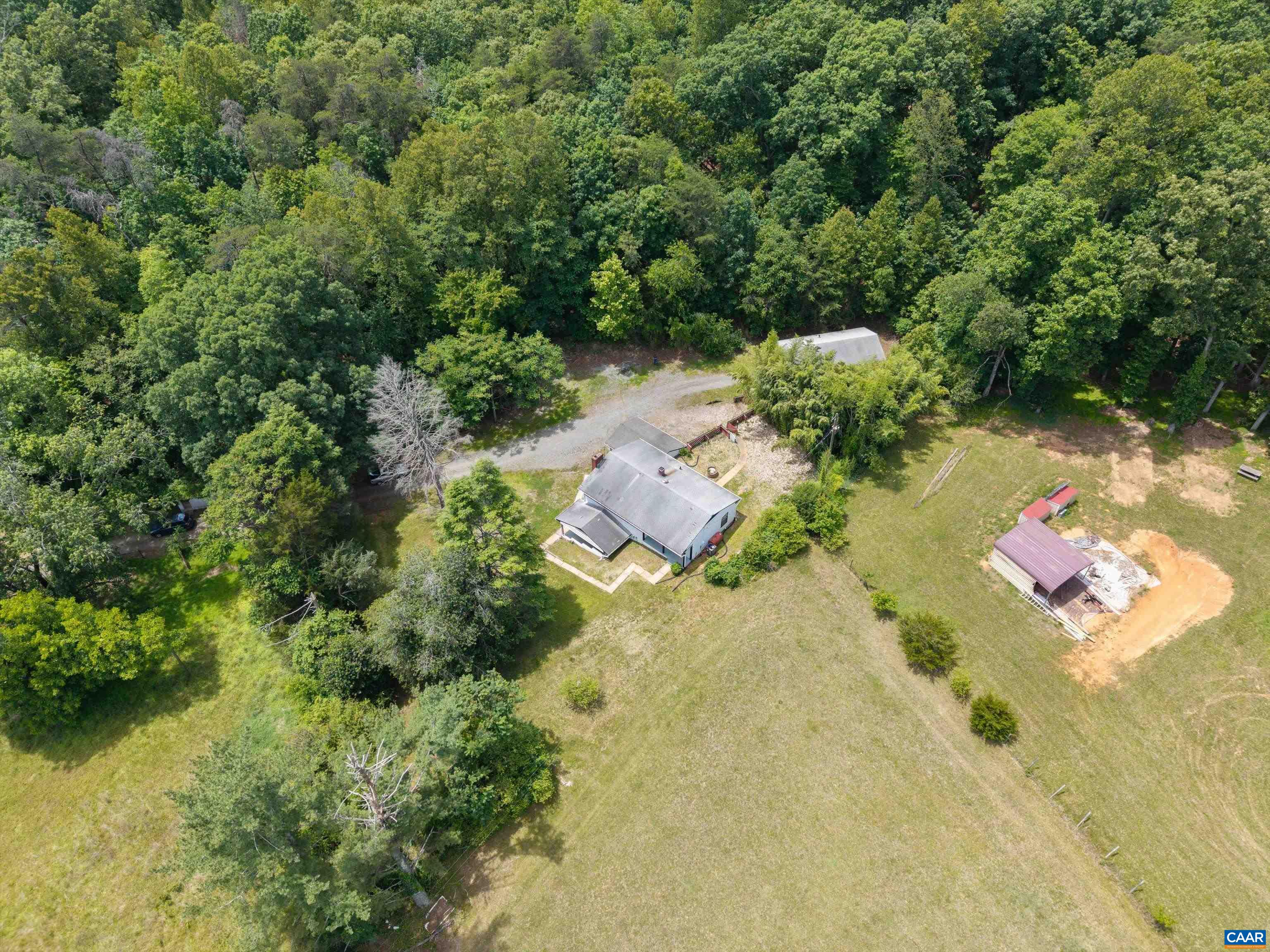 2870 SHORT ROCK RD, BARBOURSVILLE, Virginia 22923, ,Residential,2870 SHORT ROCK RD,681234 MLS # 681234 2870 SHORT ROCK RD, BARBOURSVILLE, Virginia 22923, ,Residential,2870 SHORT ROCK RD,681234 MLS # 681234