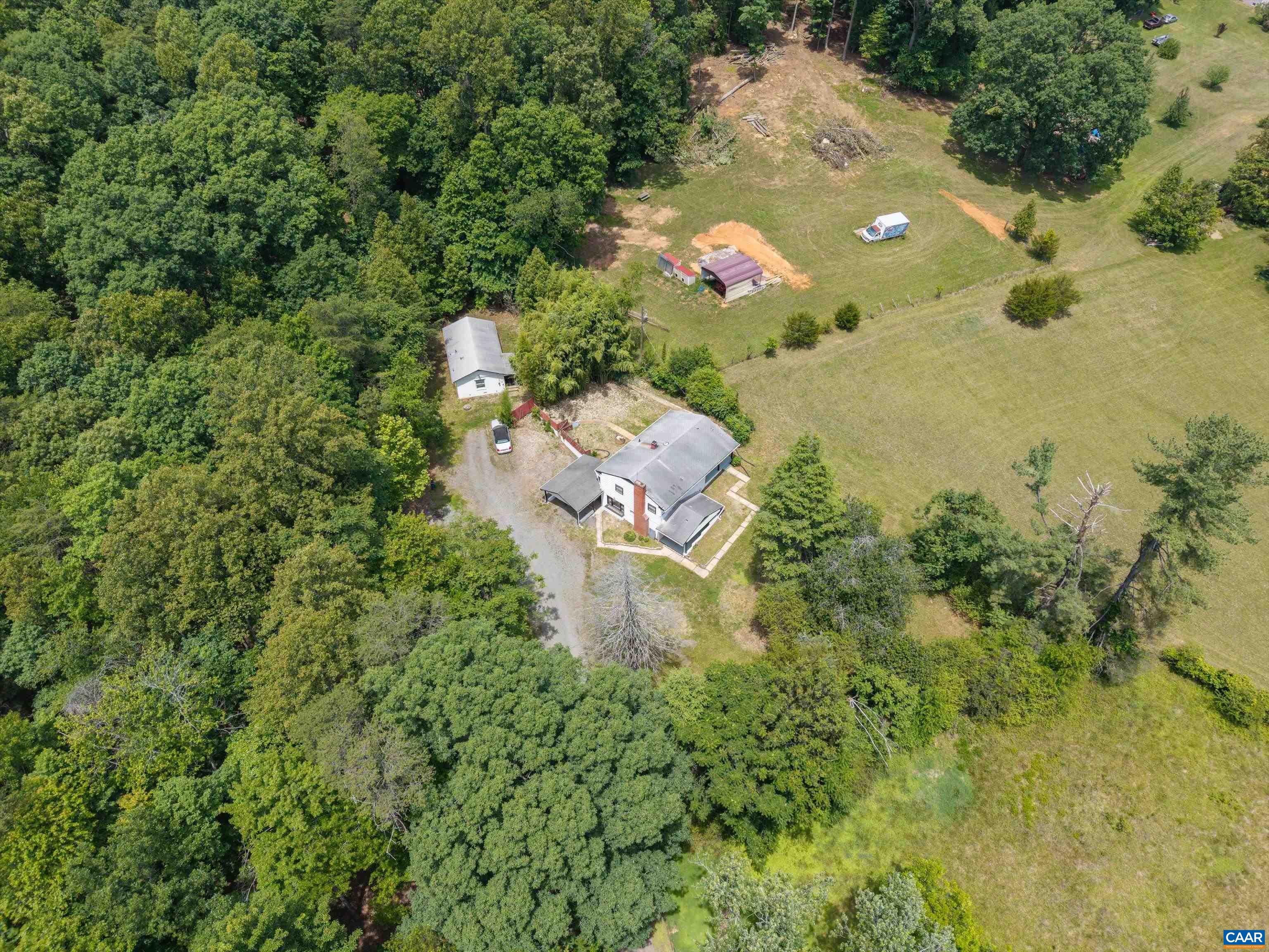 2870 SHORT ROCK RD, BARBOURSVILLE, Virginia 22923, ,Residential,2870 SHORT ROCK RD,681234 MLS # 681234 2870 SHORT ROCK RD, BARBOURSVILLE, Virginia 22923, ,Residential,2870 SHORT ROCK RD,681234 MLS # 681234