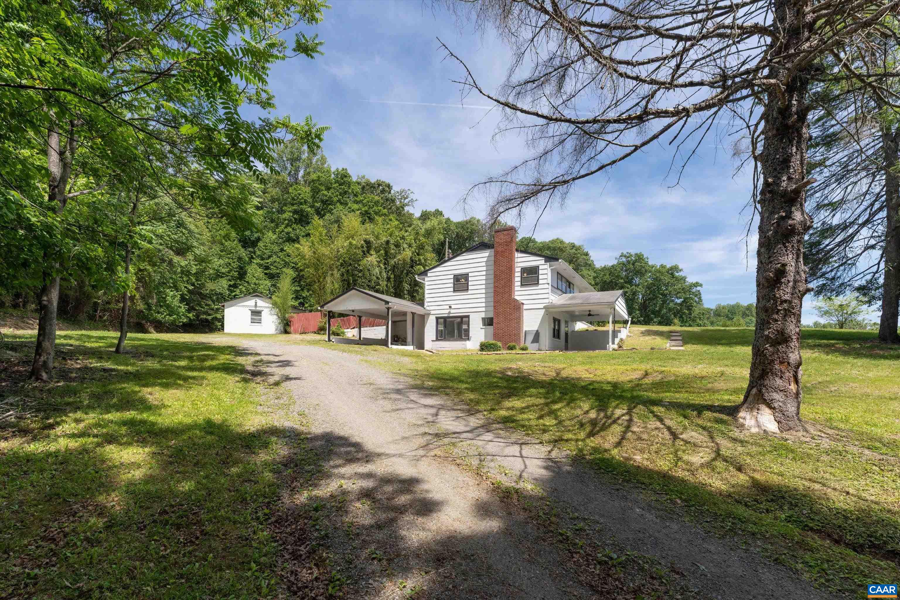 2870 SHORT ROCK RD, BARBOURSVILLE, Virginia 22923, ,Residential,2870 SHORT ROCK RD,681234 MLS # 681234 2870 SHORT ROCK RD, BARBOURSVILLE, Virginia 22923, ,Residential,2870 SHORT ROCK RD,681234 MLS # 681234