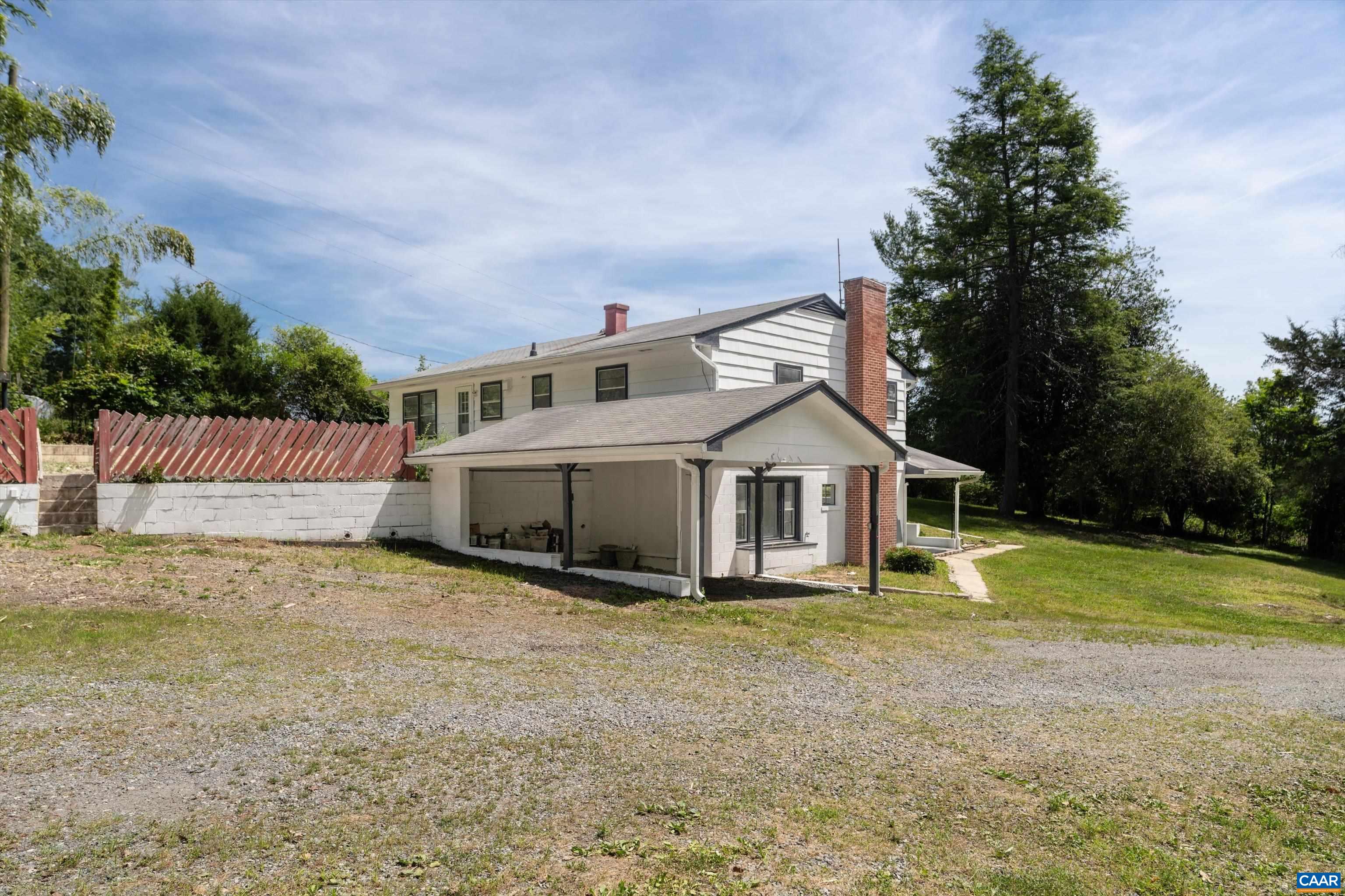 2870 SHORT ROCK RD, BARBOURSVILLE, Virginia 22923, ,Residential,2870 SHORT ROCK RD,681234 MLS # 681234 2870 SHORT ROCK RD, BARBOURSVILLE, Virginia 22923, ,Residential,2870 SHORT ROCK RD,681234 MLS # 681234
