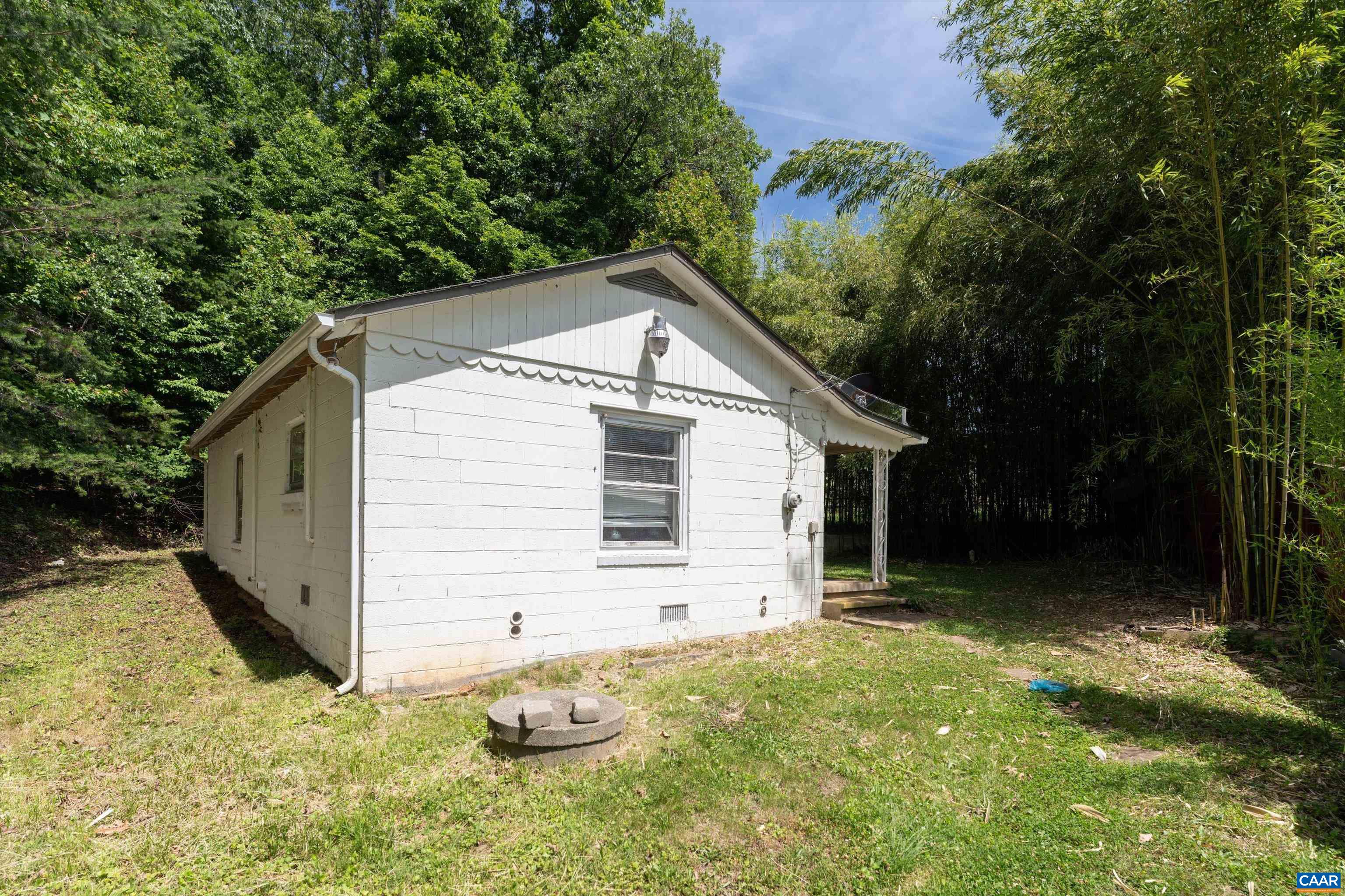 2870 SHORT ROCK RD, BARBOURSVILLE, Virginia 22923, ,Residential,2870 SHORT ROCK RD,681234 MLS # 681234 2870 SHORT ROCK RD, BARBOURSVILLE, Virginia 22923, ,Residential,2870 SHORT ROCK RD,681234 MLS # 681234