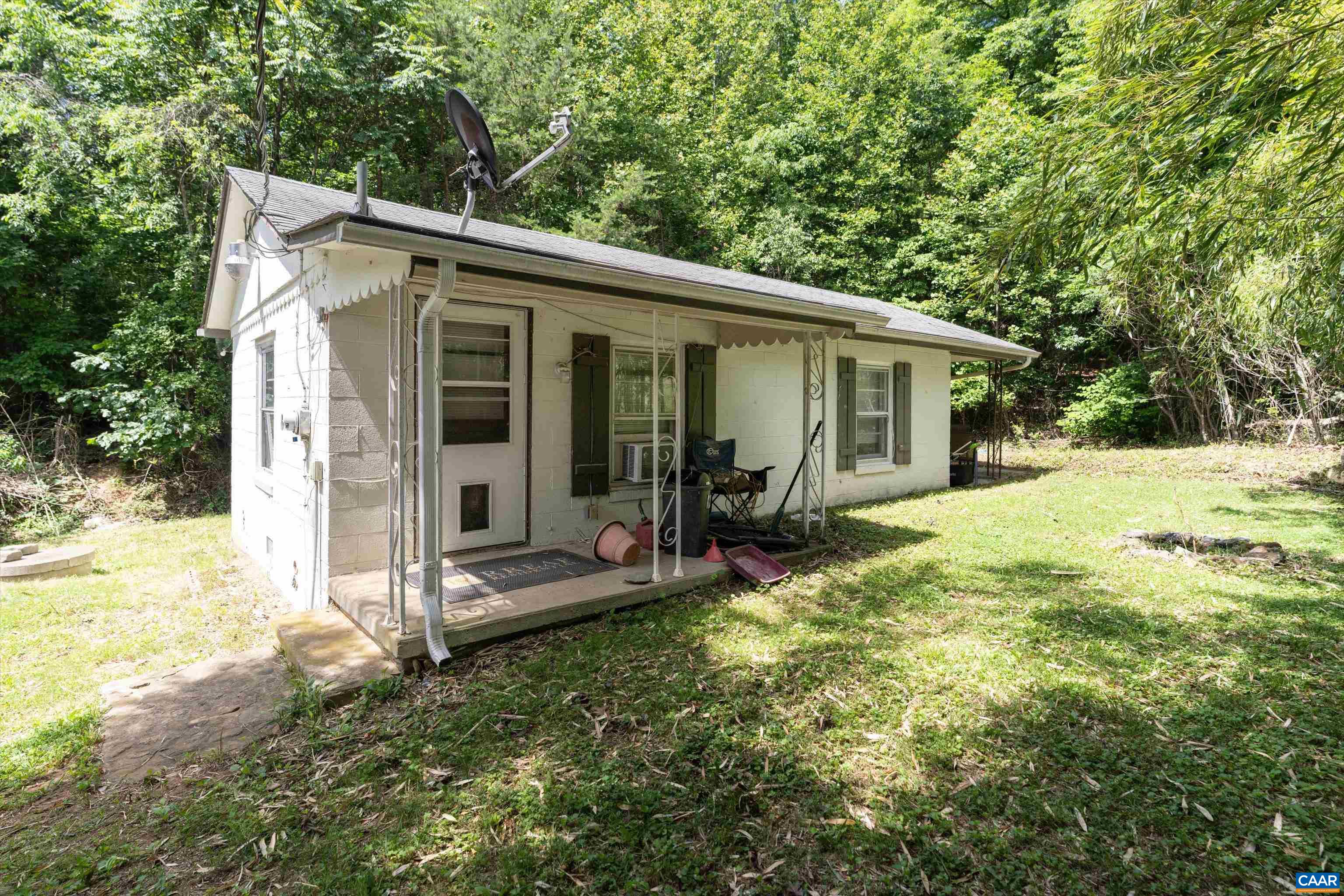 2870 SHORT ROCK RD, BARBOURSVILLE, Virginia 22923, ,Residential,2870 SHORT ROCK RD,681234 MLS # 681234 2870 SHORT ROCK RD, BARBOURSVILLE, Virginia 22923, ,Residential,2870 SHORT ROCK RD,681234 MLS # 681234