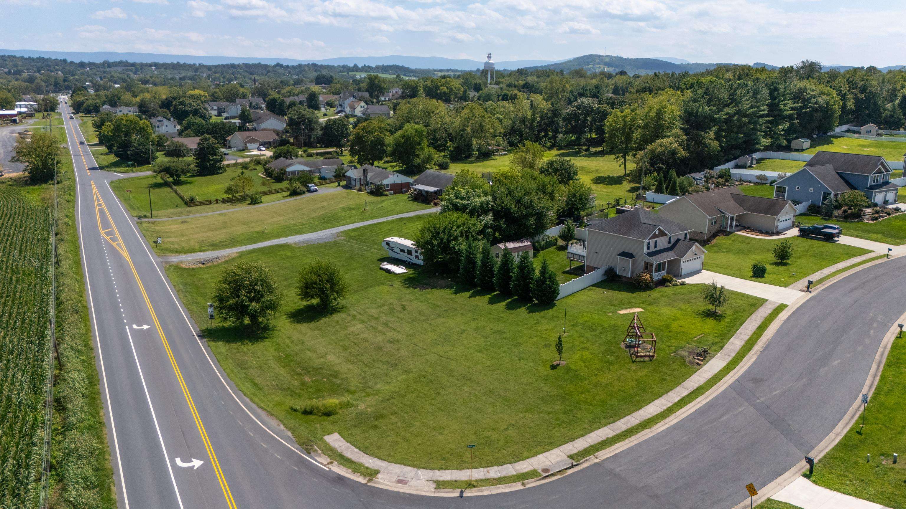 325 RUSTIC AVE, BROADWAY, Virginia 22815, ,Land,325 RUSTIC AVE,681243 MLS # 681243 325 RUSTIC AVE, BROADWAY, Virginia 22815, ,Land,325 RUSTIC AVE,681243 MLS # 681243