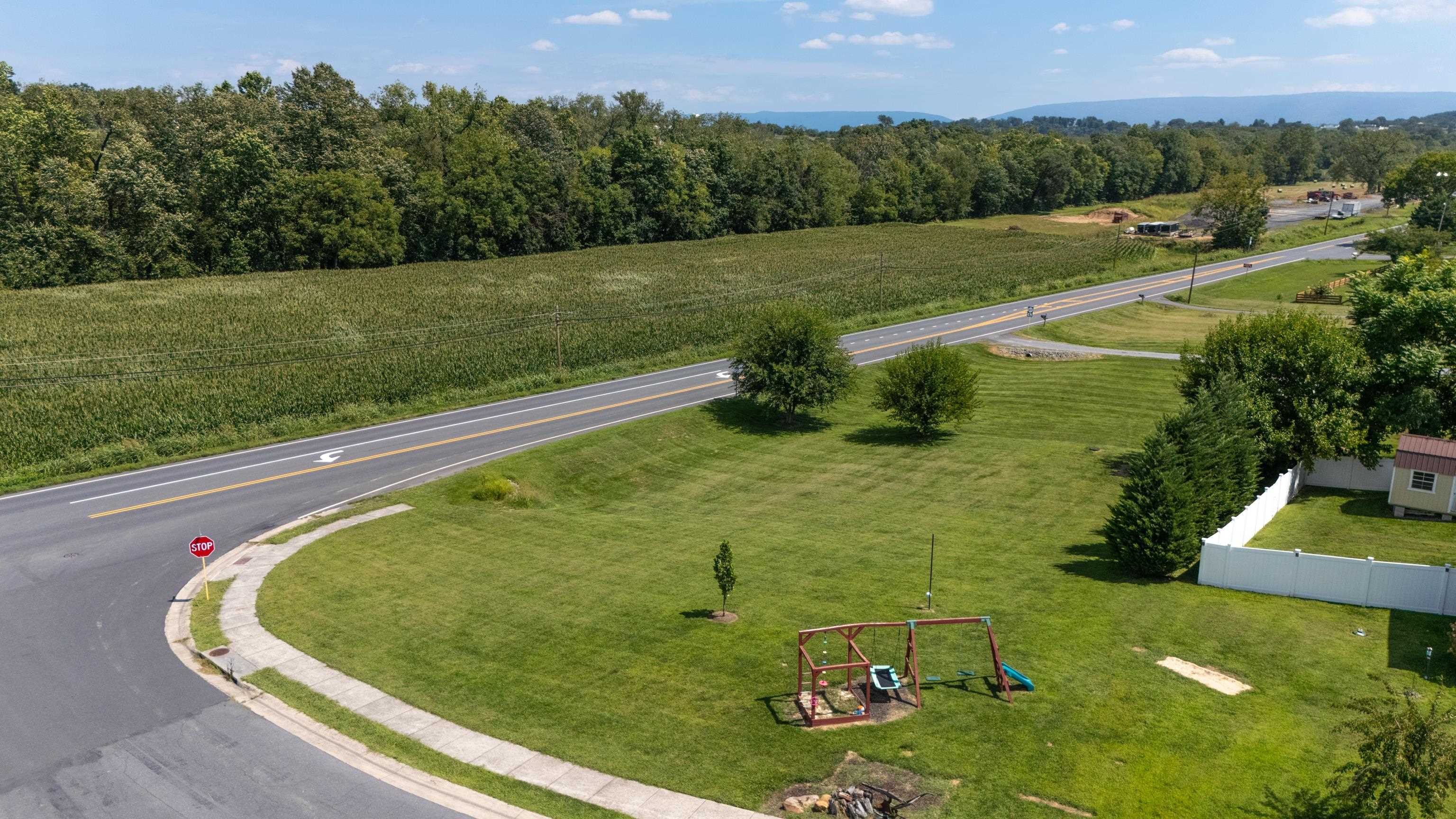 325 RUSTIC AVE, BROADWAY, Virginia 22815, ,Land,325 RUSTIC AVE,681243 MLS # 681243 325 RUSTIC AVE, BROADWAY, Virginia 22815, ,Land,325 RUSTIC AVE,681243 MLS # 681243