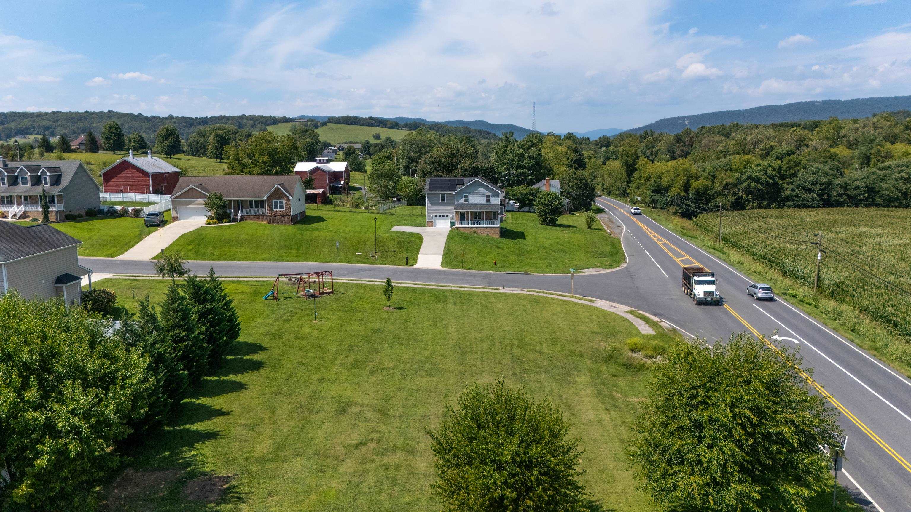 325 RUSTIC AVE, BROADWAY, Virginia 22815, ,Land,325 RUSTIC AVE,681243 MLS # 681243 325 RUSTIC AVE, BROADWAY, Virginia 22815, ,Land,325 RUSTIC AVE,681243 MLS # 681243
