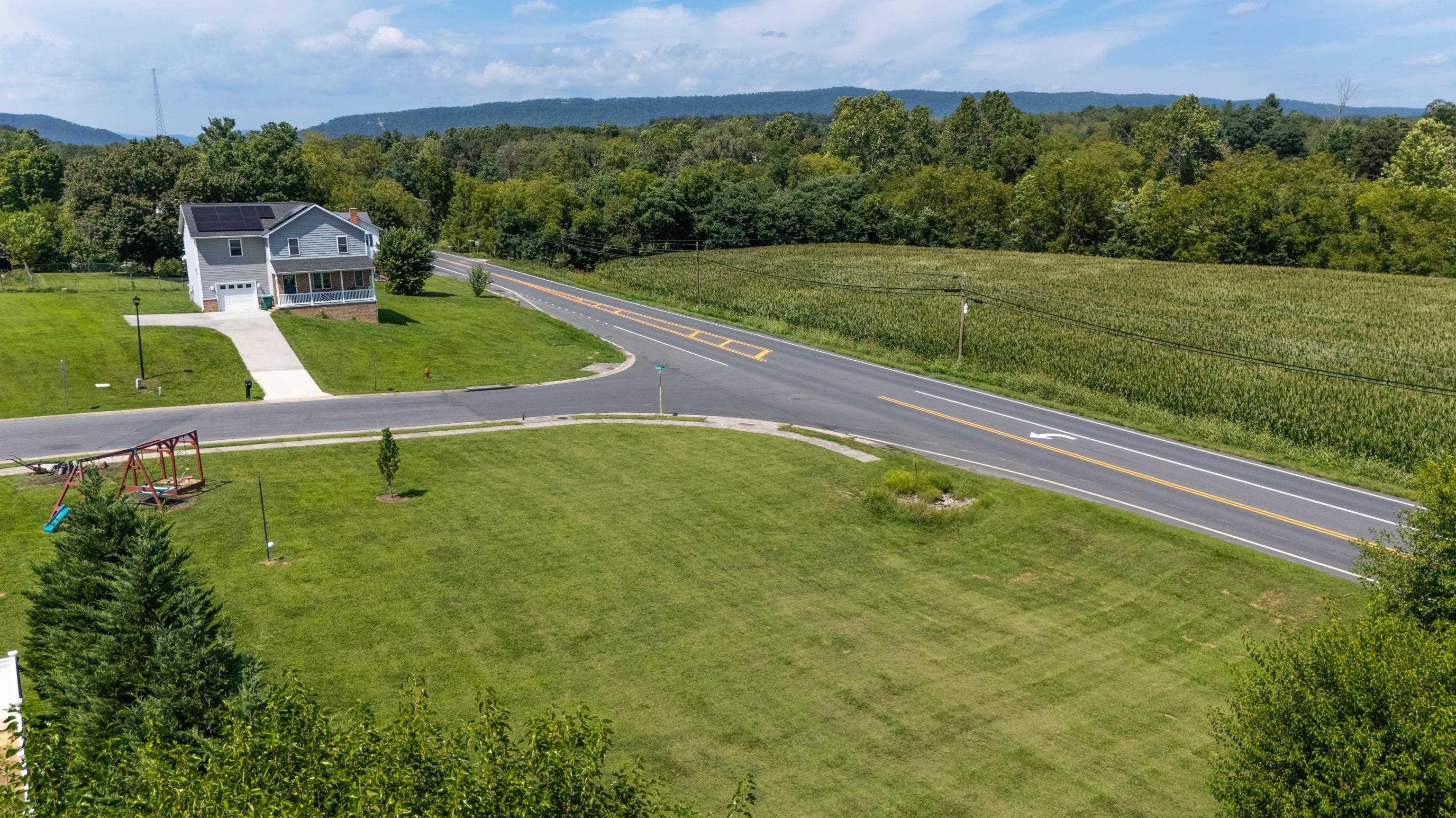 325 RUSTIC AVE, BROADWAY, Virginia 22815, ,Land,325 RUSTIC AVE,681243 MLS # 681243 325 RUSTIC AVE, BROADWAY, Virginia 22815, ,Land,325 RUSTIC AVE,681243 MLS # 681243