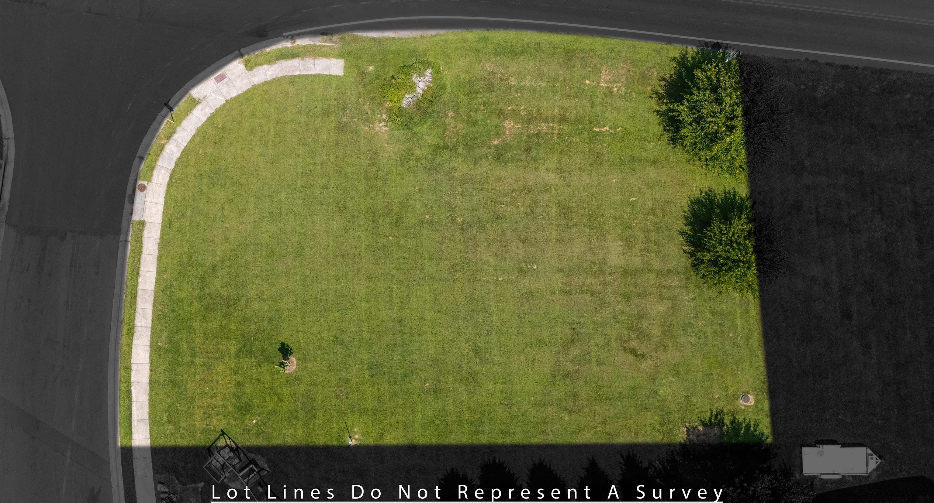 325 RUSTIC AVE, BROADWAY, Virginia 22815, ,Land,325 RUSTIC AVE,681243 MLS # 681243 325 RUSTIC AVE, BROADWAY, Virginia 22815, ,Land,325 RUSTIC AVE,681243 MLS # 681243