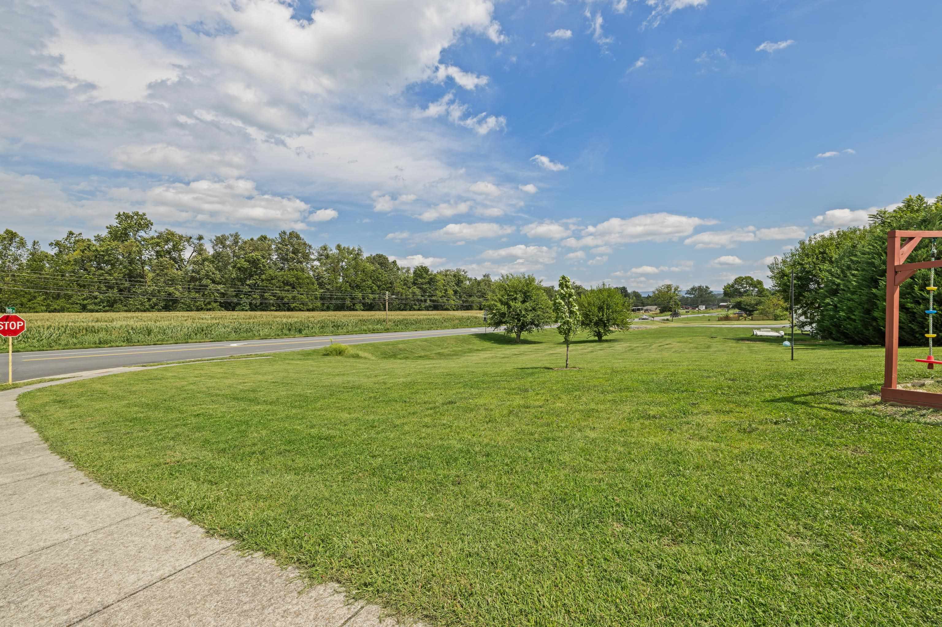 325 RUSTIC AVE, BROADWAY, Virginia 22815, ,Land,325 RUSTIC AVE,681243 MLS # 681243 325 RUSTIC AVE, BROADWAY, Virginia 22815, ,Land,325 RUSTIC AVE,681243 MLS # 681243