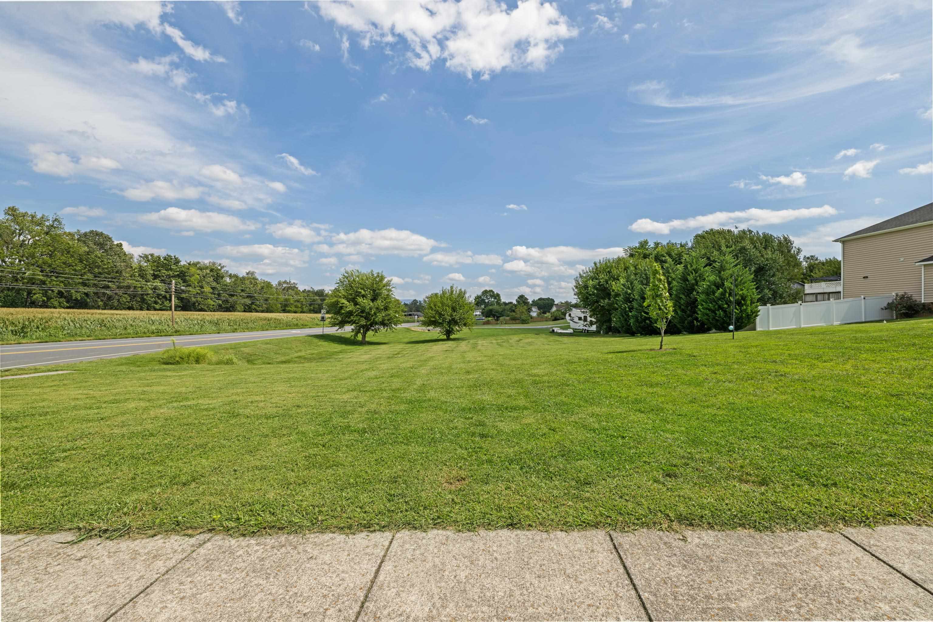 325 RUSTIC AVE, BROADWAY, Virginia 22815, ,Land,325 RUSTIC AVE,681243 MLS # 681243 325 RUSTIC AVE, BROADWAY, Virginia 22815, ,Land,325 RUSTIC AVE,681243 MLS # 681243