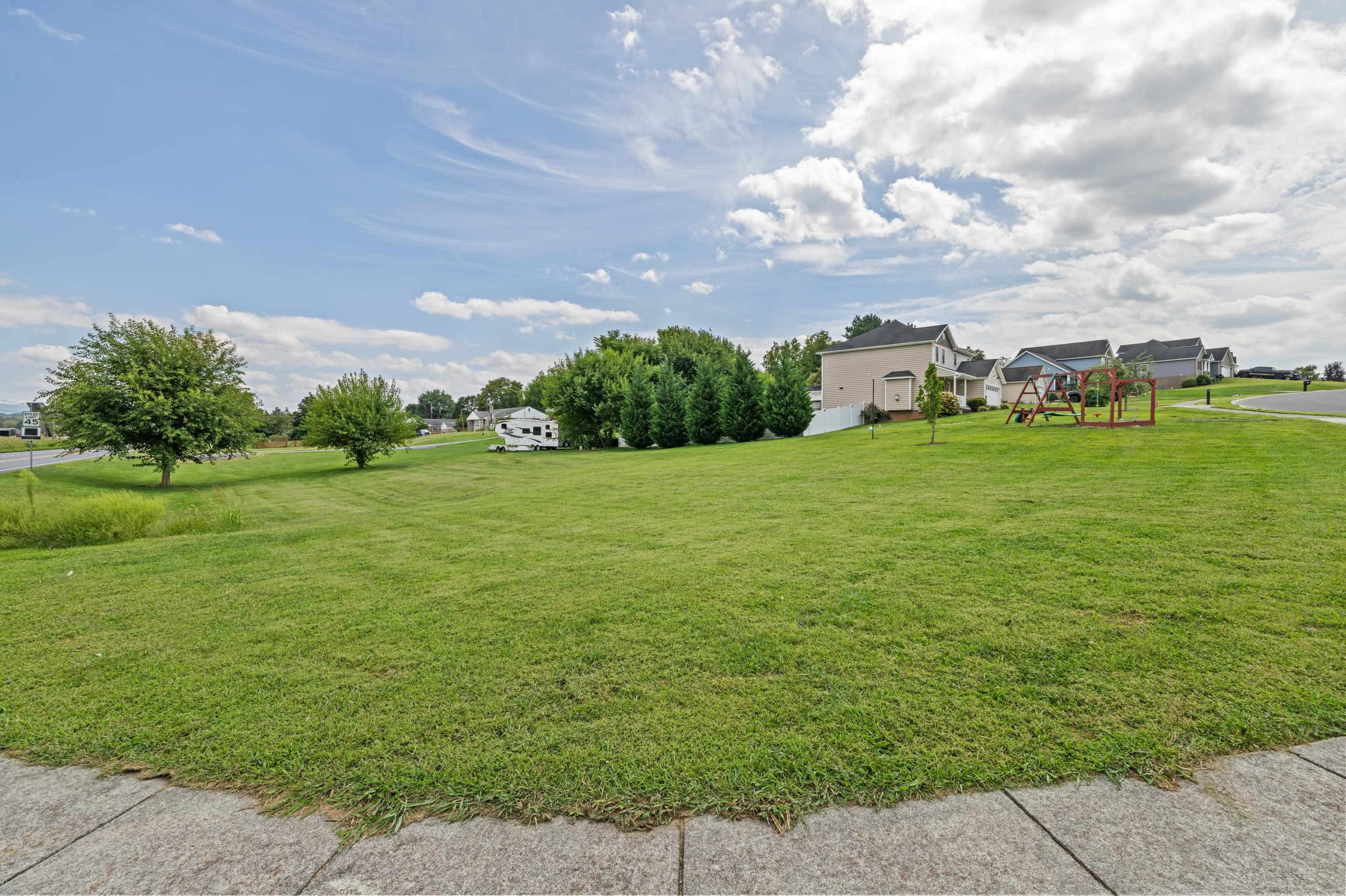 325 RUSTIC AVE, BROADWAY, Virginia 22815, ,Land,325 RUSTIC AVE,681243 MLS # 681243 325 RUSTIC AVE, BROADWAY, Virginia 22815, ,Land,325 RUSTIC AVE,681243 MLS # 681243