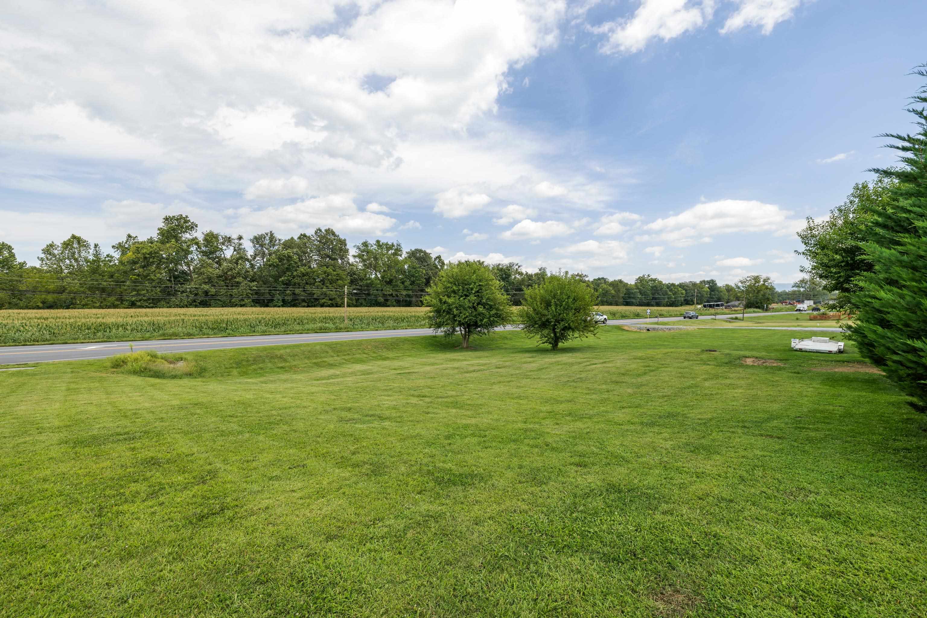 325 RUSTIC AVE, BROADWAY, Virginia 22815, ,Land,325 RUSTIC AVE,681243 MLS # 681243 325 RUSTIC AVE, BROADWAY, Virginia 22815, ,Land,325 RUSTIC AVE,681243 MLS # 681243