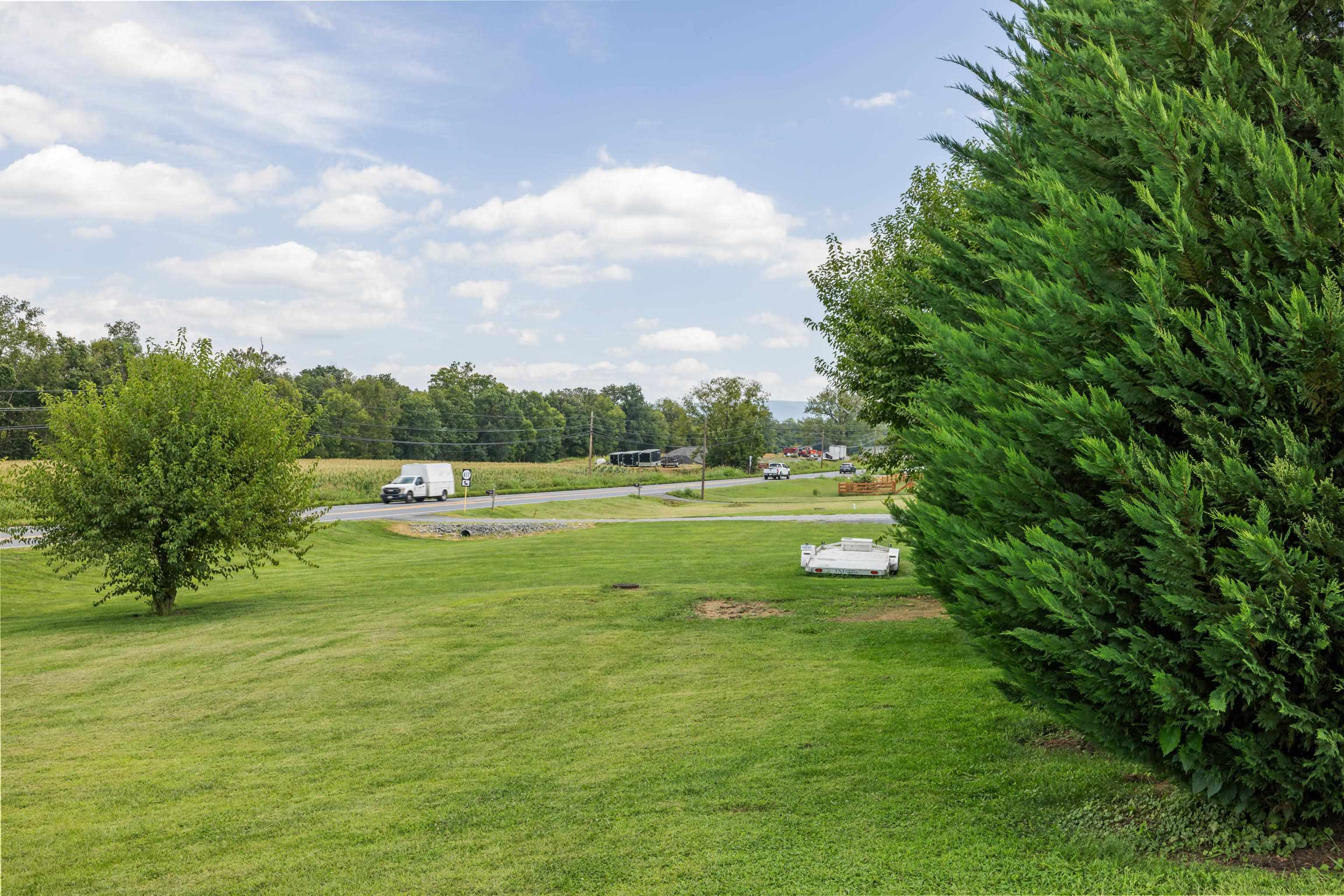 325 RUSTIC AVE, BROADWAY, Virginia 22815, ,Land,325 RUSTIC AVE,681243 MLS # 681243 325 RUSTIC AVE, BROADWAY, Virginia 22815, ,Land,325 RUSTIC AVE,681243 MLS # 681243