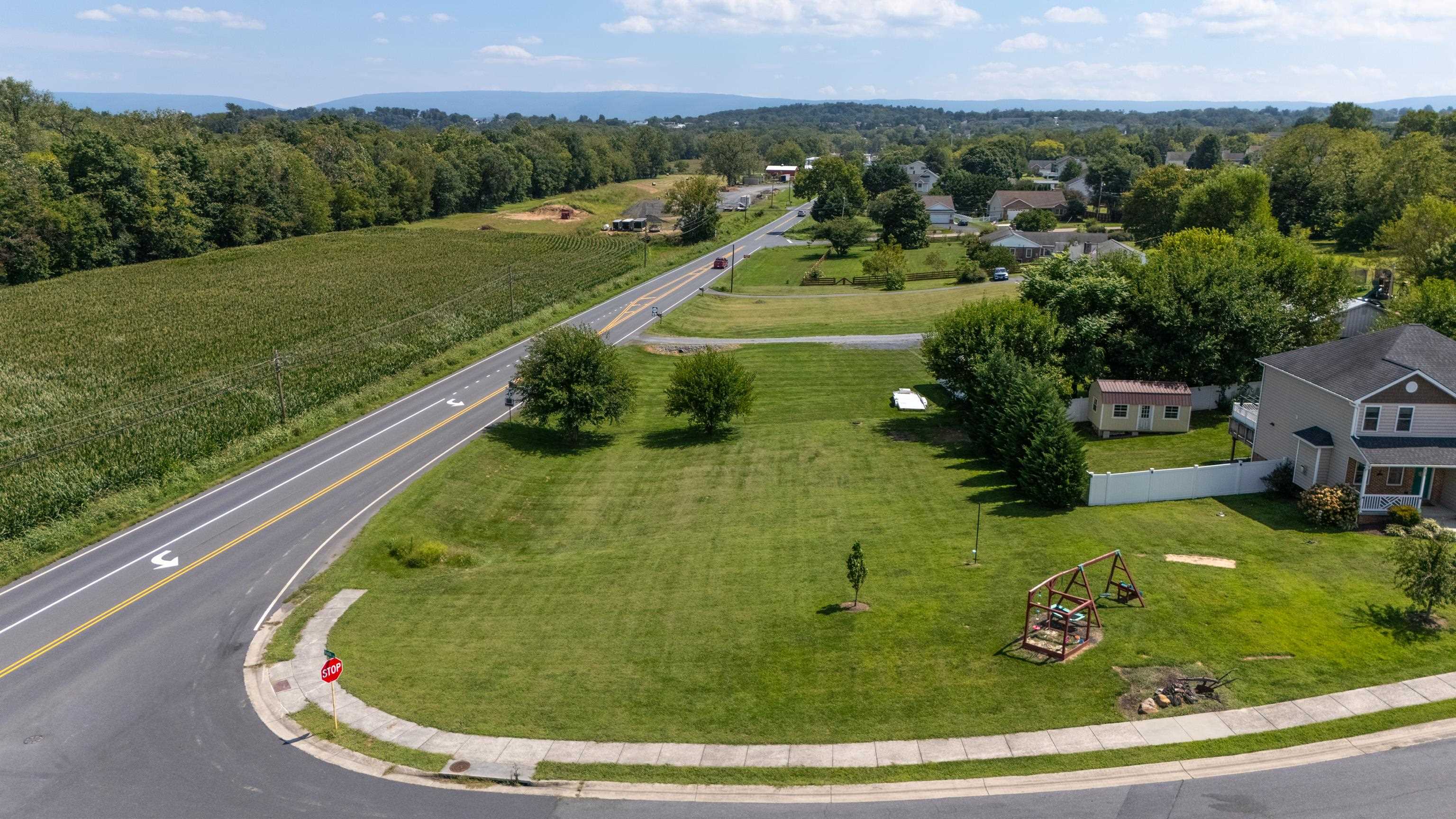 325 RUSTIC AVE, BROADWAY, Virginia 22815, ,Land,325 RUSTIC AVE,681243 MLS # 681243 325 RUSTIC AVE, BROADWAY, Virginia 22815, ,Land,325 RUSTIC AVE,681243 MLS # 681243