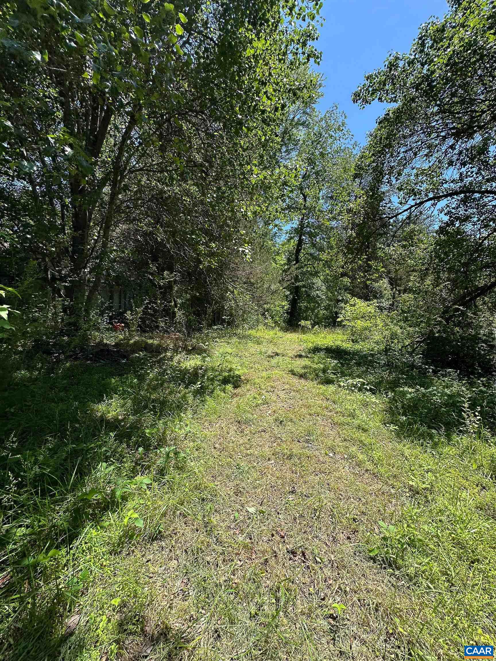 3337 CEDAR HILL RD, MINERAL, Virginia 23117, ,Land,3337 CEDAR HILL RD,681244 MLS # 681244