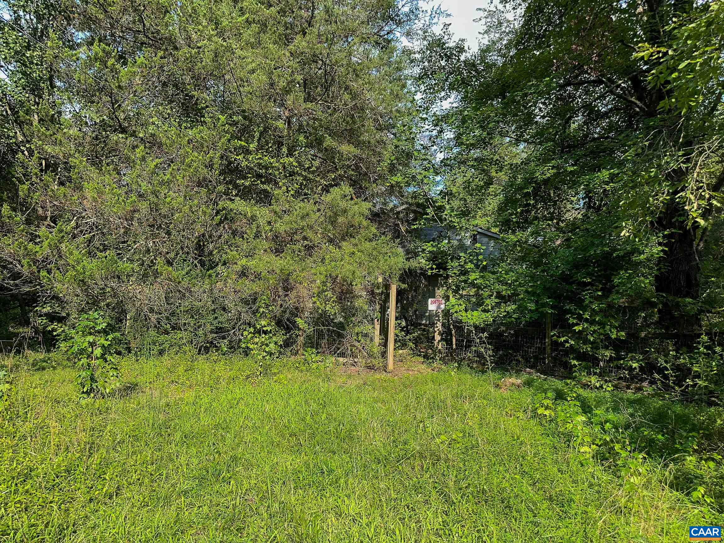 3337 CEDAR HILL RD, MINERAL, Virginia 23117, ,Land,3337 CEDAR HILL RD,681244 MLS # 681244