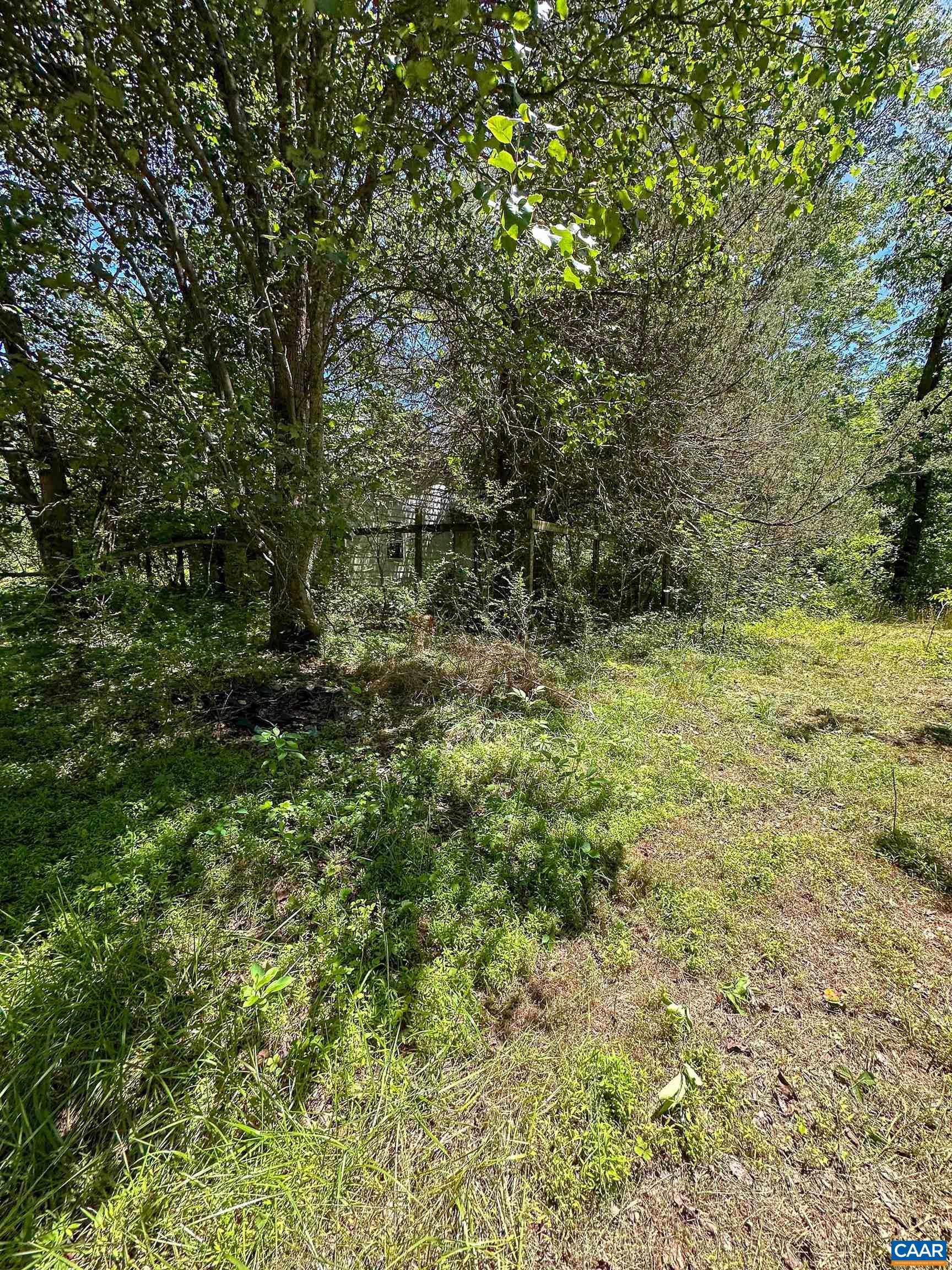 3337 CEDAR HILL RD, MINERAL, Virginia 23117, ,Land,3337 CEDAR HILL RD,681244 MLS # 681244