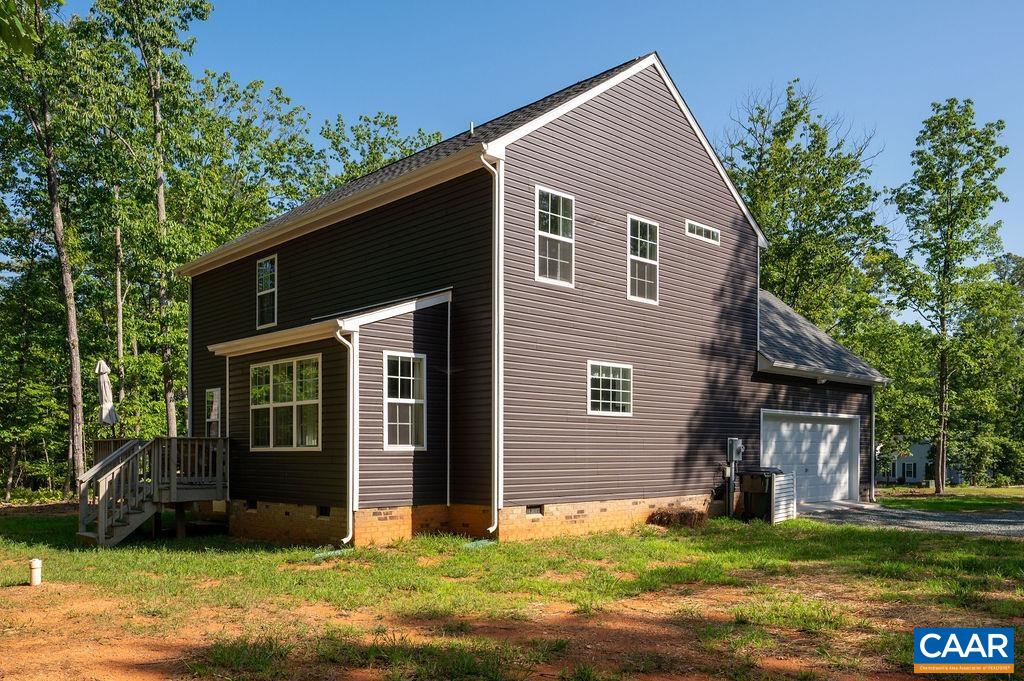 684 PINE CREST DR, TROY, Virginia 22974, 4 Bedrooms Bedrooms, ,2 BathroomsBathrooms,Residential,684 PINE CREST DR,675085 MLS # 675085