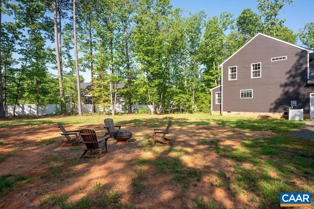 684 PINE CREST DR, TROY, Virginia 22974, 4 Bedrooms Bedrooms, ,2 BathroomsBathrooms,Residential,684 PINE CREST DR,675085 MLS # 675085