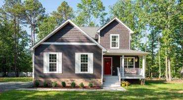 684 PINE CREST DR, TROY, Virginia 22974, 4 Bedrooms Bedrooms, ,2 BathroomsBathrooms,Residential,684 PINE CREST DR,675085 MLS # 675085