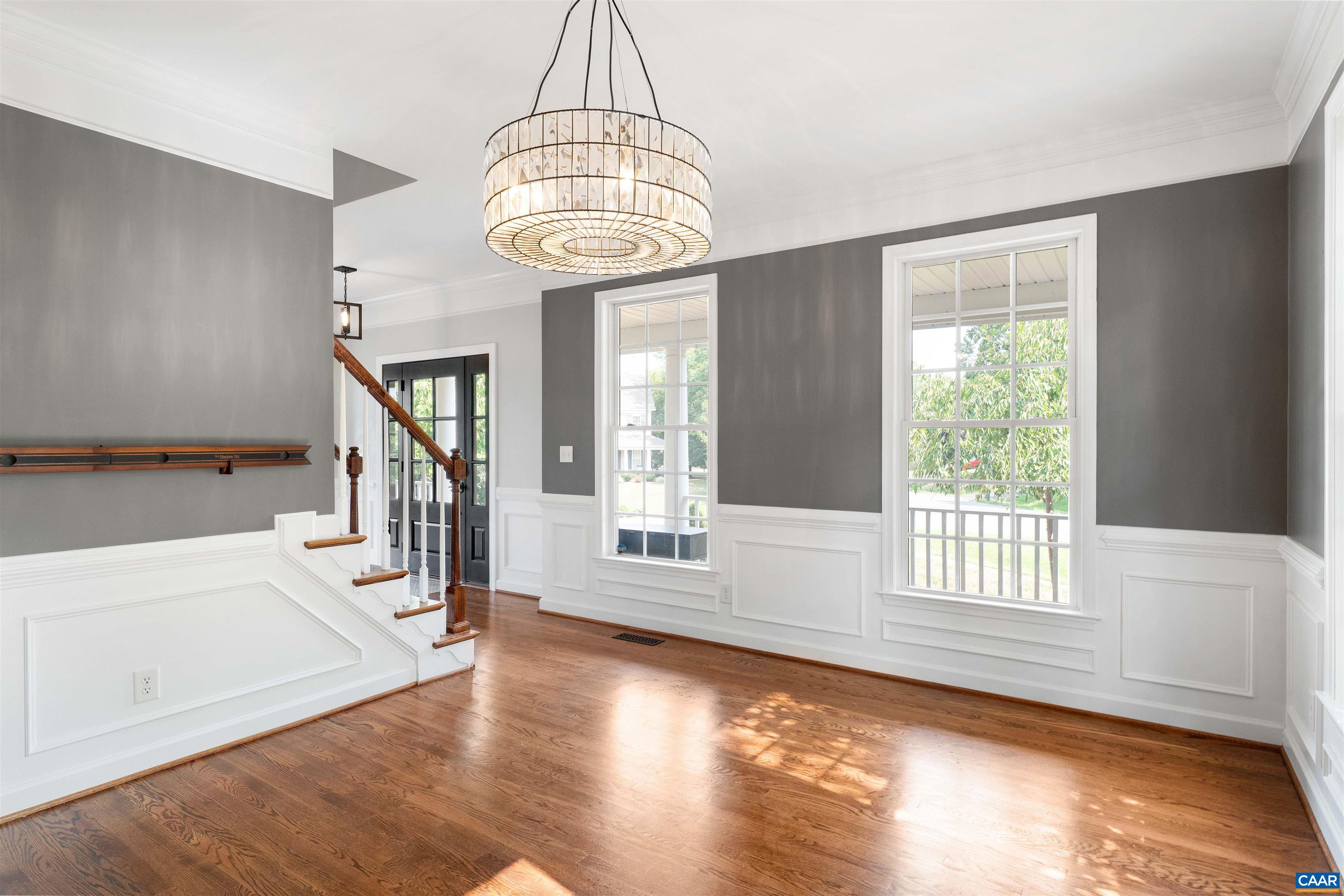 2174 LORING CIR, CHARLOTTESVILLE, Virginia 22901, 4 Bedrooms Bedrooms, ,3 BathroomsBathrooms,Residential,2174 LORING CIR,680767 MLS # 680767