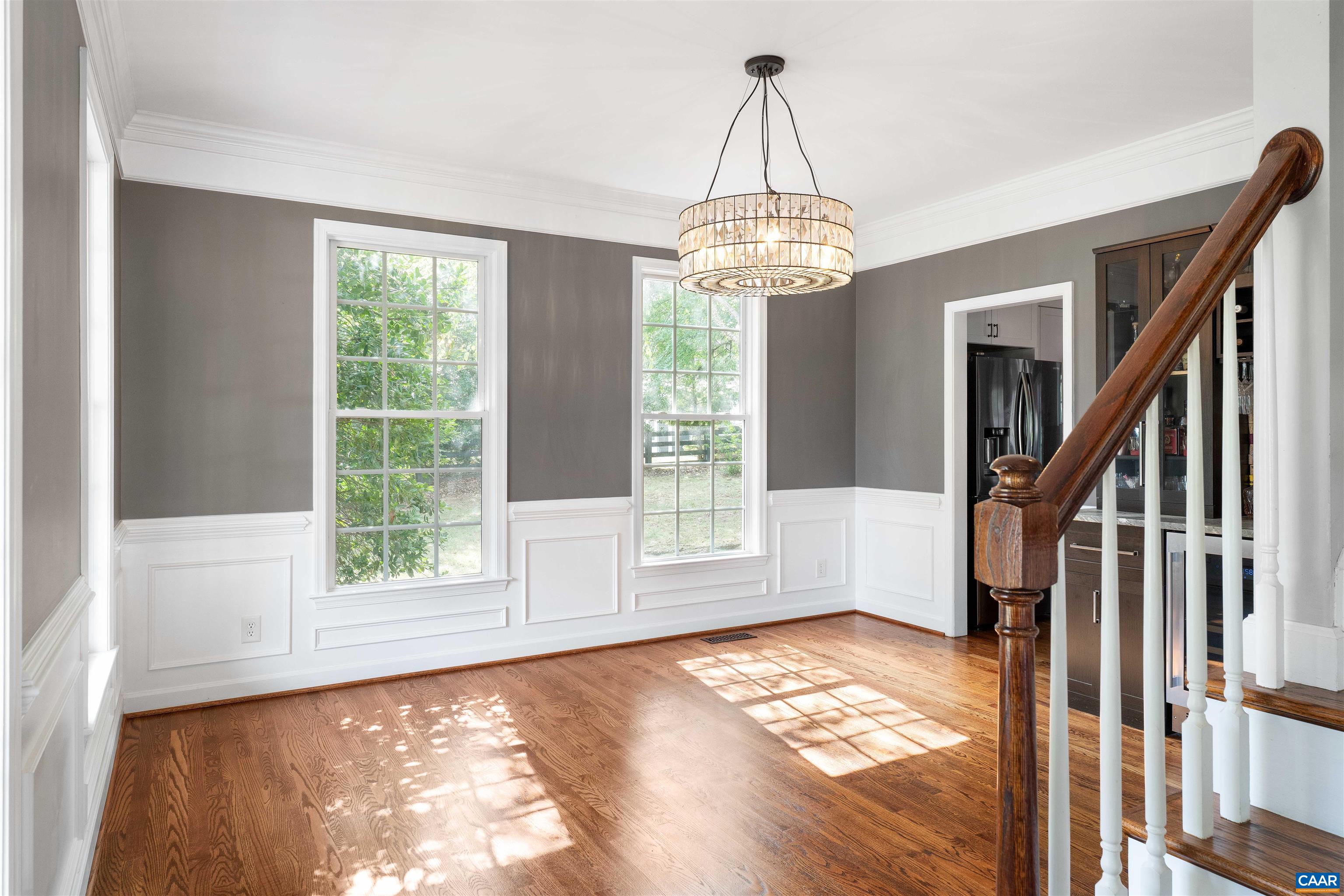 2174 LORING CIR, CHARLOTTESVILLE, Virginia 22901, 4 Bedrooms Bedrooms, ,3 BathroomsBathrooms,Residential,2174 LORING CIR,680767 MLS # 680767