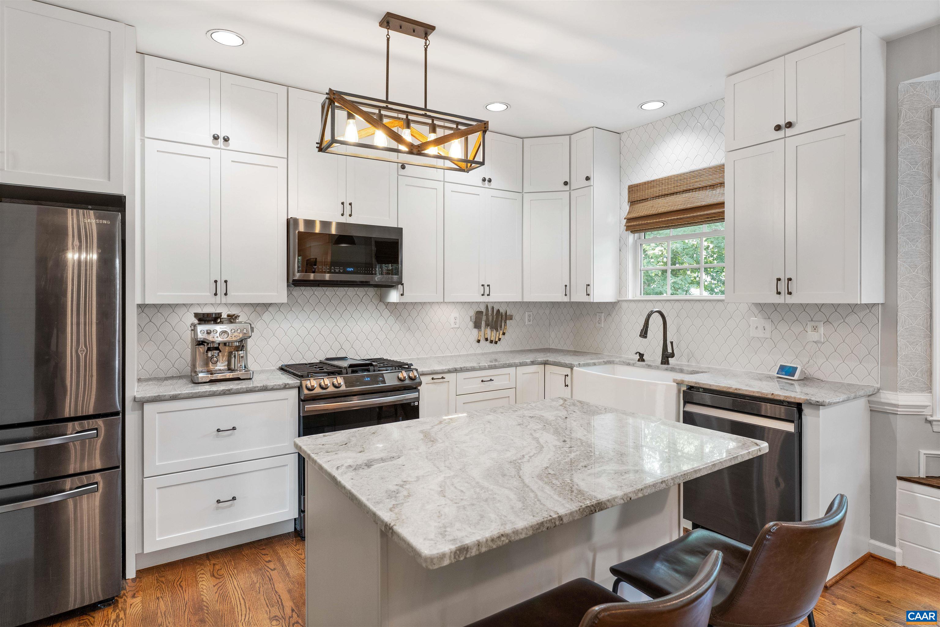 2174 LORING CIR, CHARLOTTESVILLE, Virginia 22901, 4 Bedrooms Bedrooms, ,3 BathroomsBathrooms,Residential,2174 LORING CIR,680767 MLS # 680767