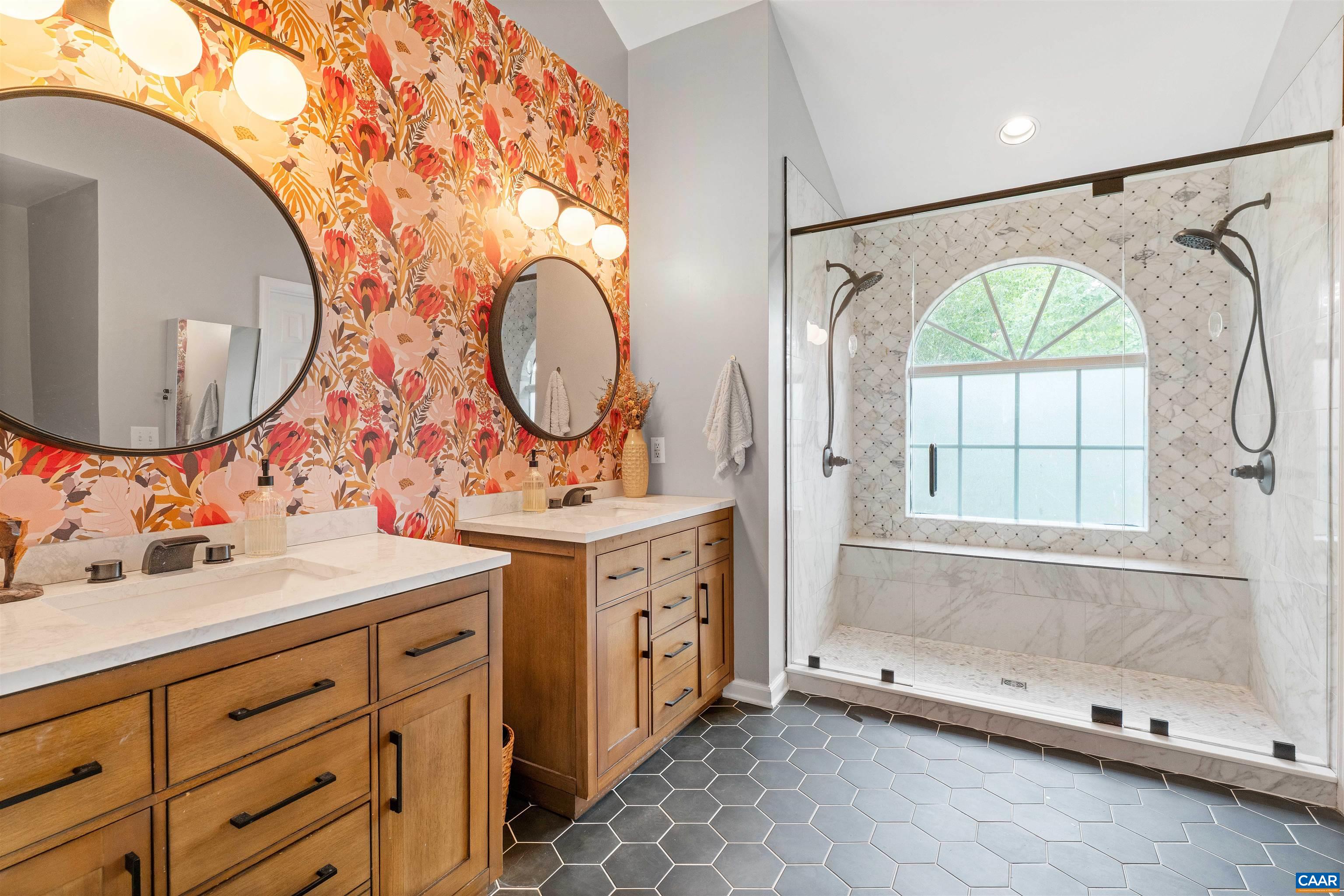 2174 LORING CIR, CHARLOTTESVILLE, Virginia 22901, 4 Bedrooms Bedrooms, ,3 BathroomsBathrooms,Residential,2174 LORING CIR,680767 MLS # 680767