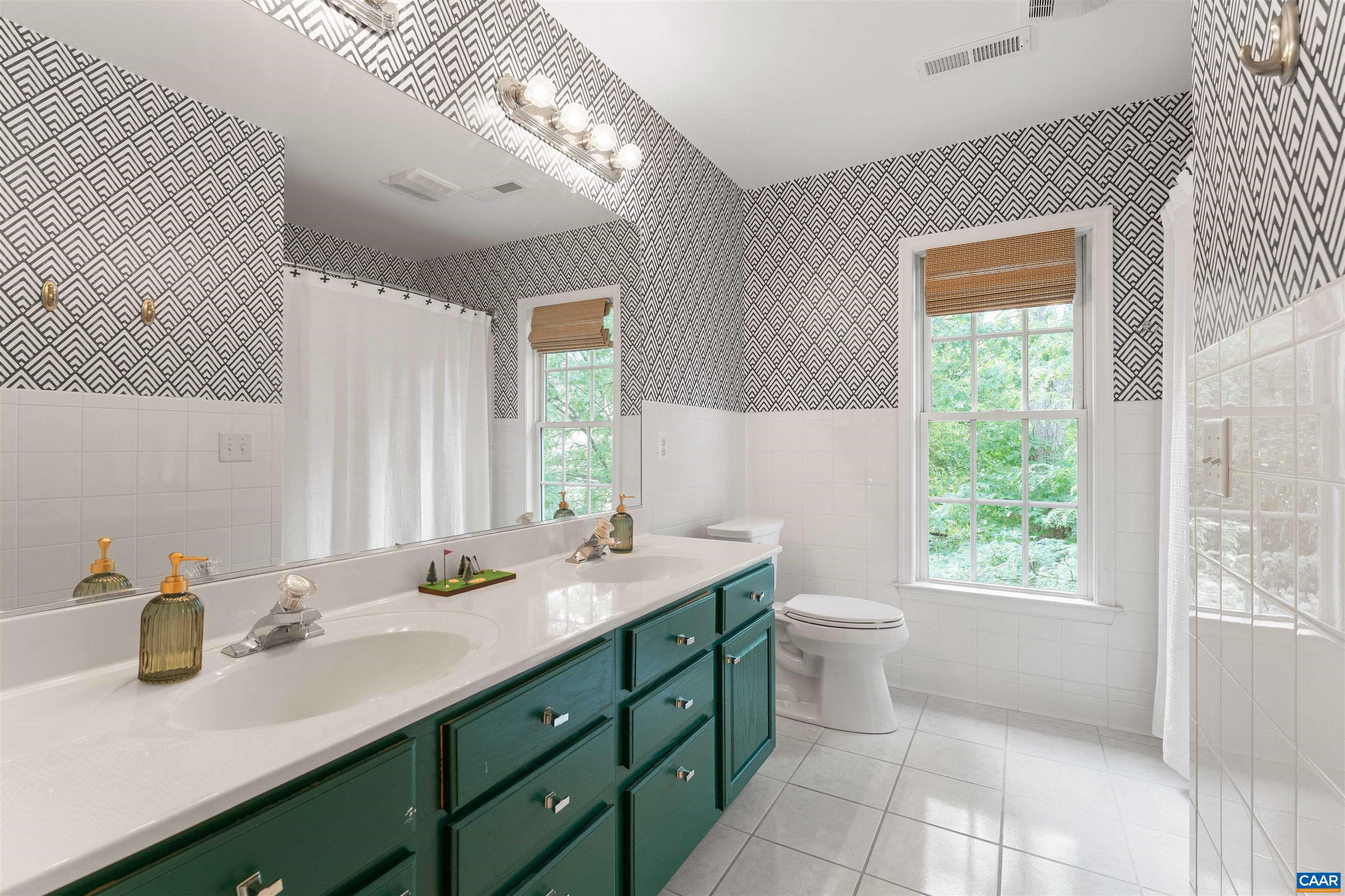 2174 LORING CIR, CHARLOTTESVILLE, Virginia 22901, 4 Bedrooms Bedrooms, ,3 BathroomsBathrooms,Residential,2174 LORING CIR,680767 MLS # 680767