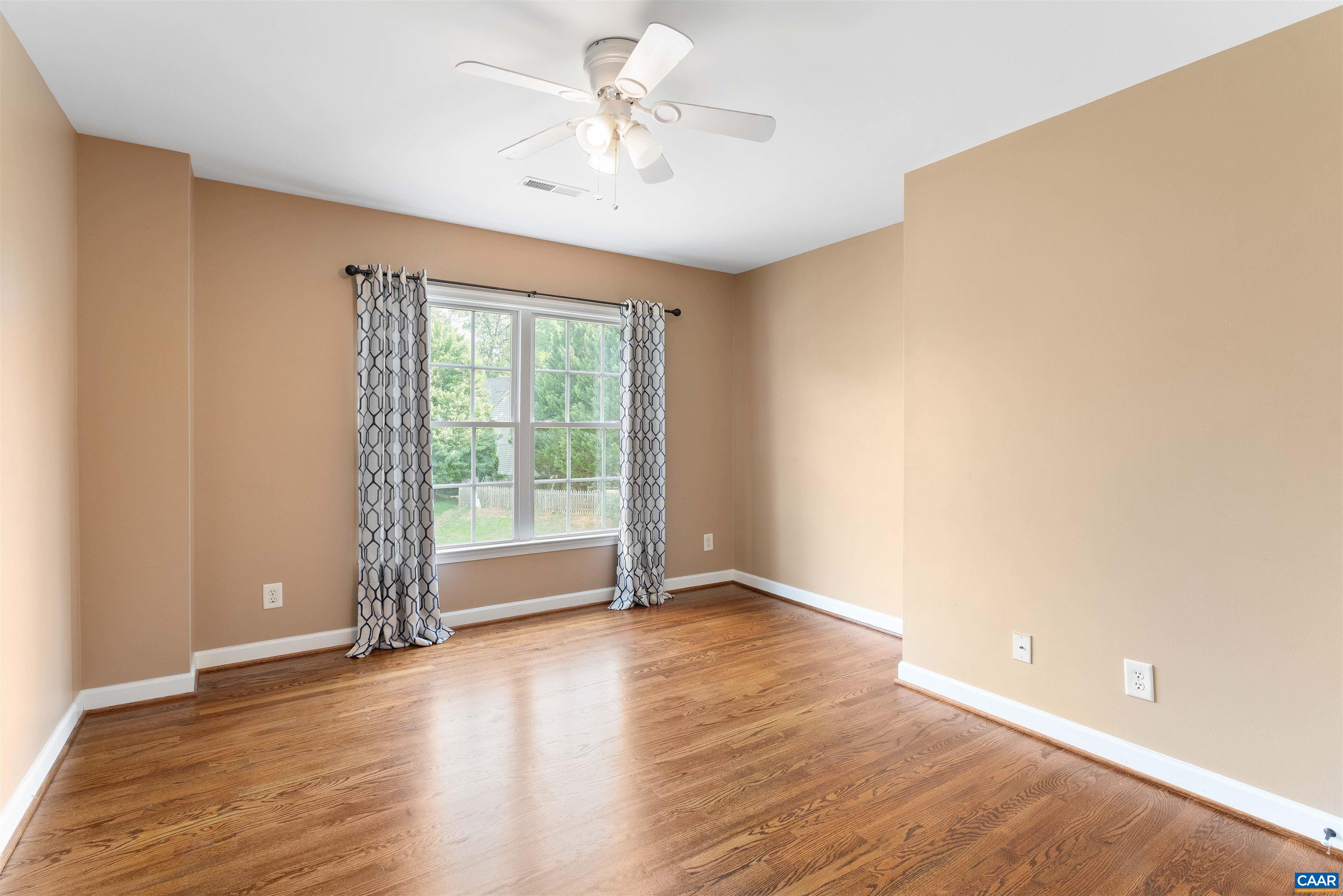 2174 LORING CIR, CHARLOTTESVILLE, Virginia 22901, 4 Bedrooms Bedrooms, ,3 BathroomsBathrooms,Residential,2174 LORING CIR,680767 MLS # 680767