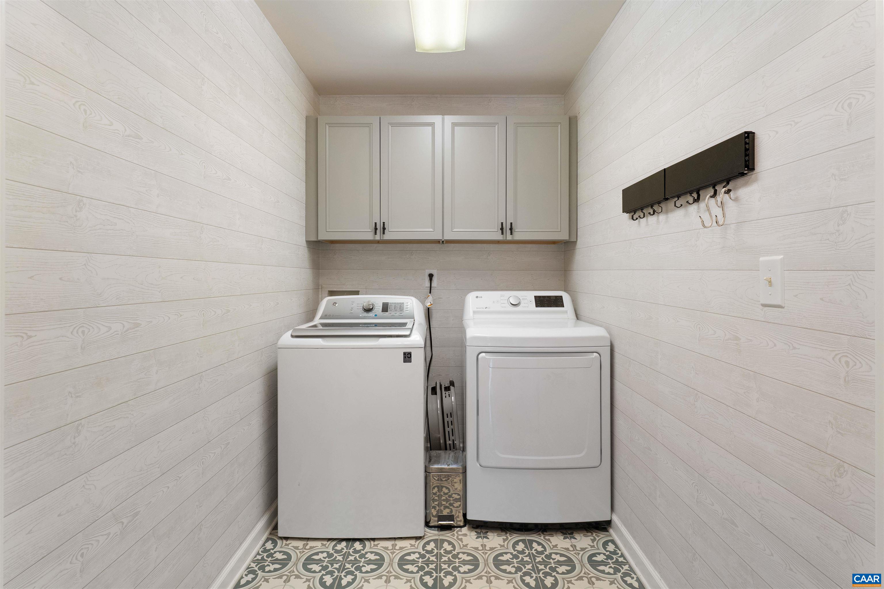 2174 LORING CIR, CHARLOTTESVILLE, Virginia 22901, 4 Bedrooms Bedrooms, ,3 BathroomsBathrooms,Residential,2174 LORING CIR,680767 MLS # 680767
