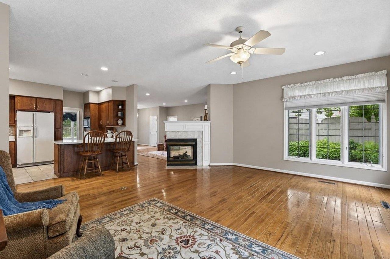 3267 MESINETTO CREEK DR, ROCKINGHAM, Virginia 22801, 3 Bedrooms Bedrooms, ,2 BathroomsBathrooms,Residential,3267 MESINETTO CREEK DR,680770 MLS # 680770 3267 MESINETTO CREEK DR, ROCKINGHAM, Virginia 22801, 3 Bedrooms Bedrooms, ,2 BathroomsBathrooms,Residential,3267 MESINETTO CREEK DR,680770 MLS # 680770