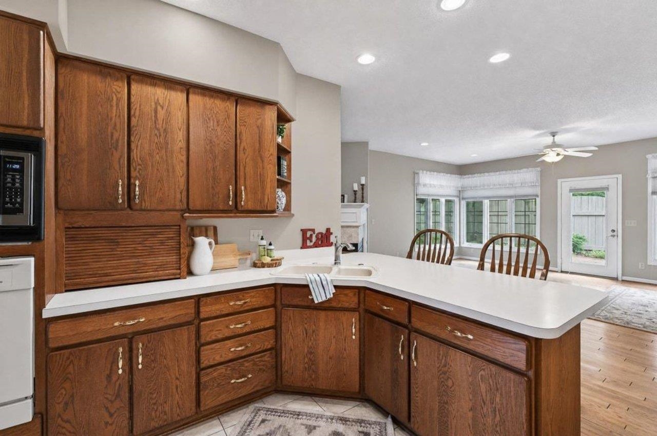 3267 MESINETTO CREEK DR, ROCKINGHAM, Virginia 22801, 3 Bedrooms Bedrooms, ,2 BathroomsBathrooms,Residential,3267 MESINETTO CREEK DR,680770 MLS # 680770 3267 MESINETTO CREEK DR, ROCKINGHAM, Virginia 22801, 3 Bedrooms Bedrooms, ,2 BathroomsBathrooms,Residential,3267 MESINETTO CREEK DR,680770 MLS # 680770