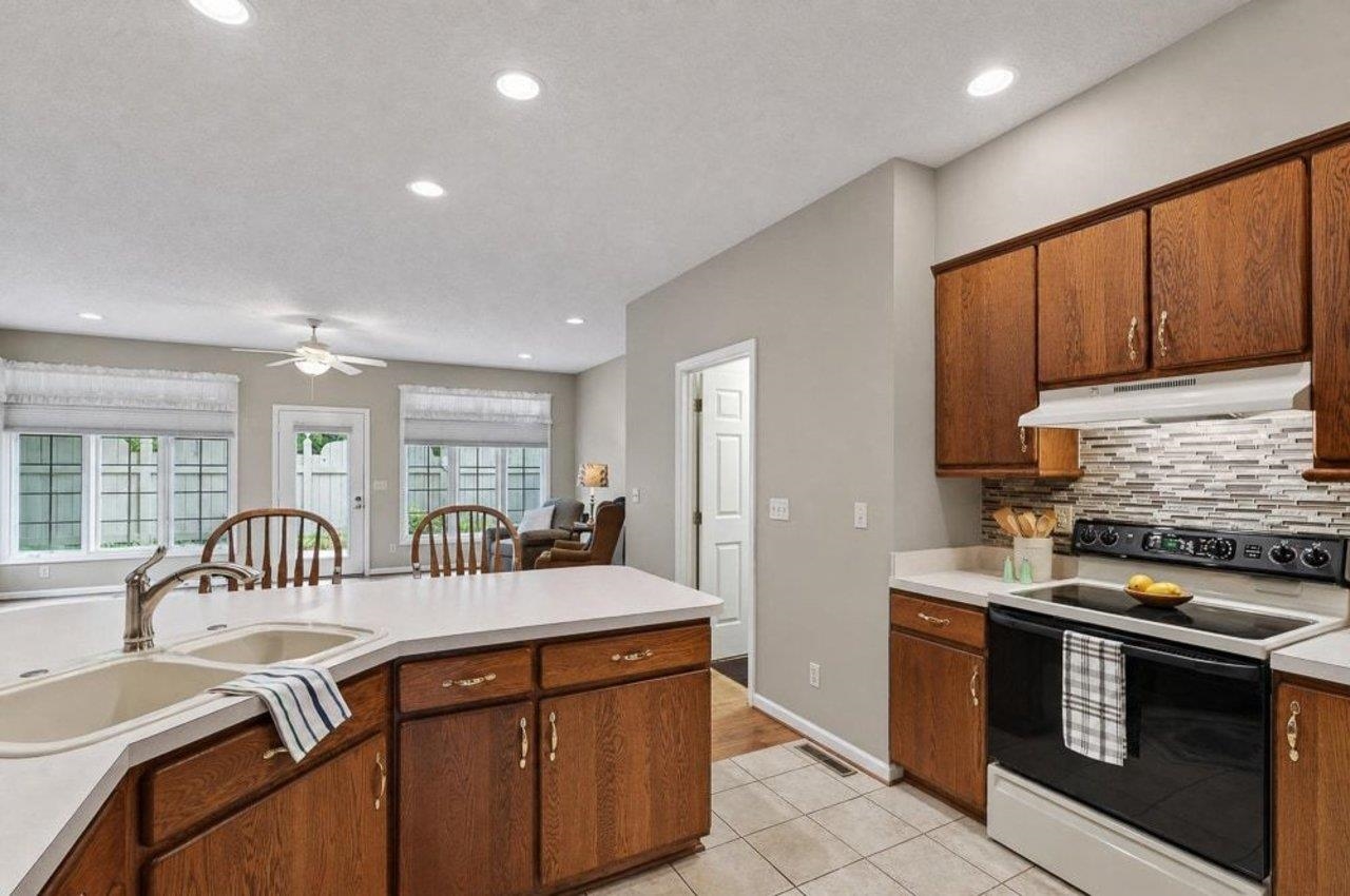 3267 MESINETTO CREEK DR, ROCKINGHAM, Virginia 22801, 3 Bedrooms Bedrooms, ,2 BathroomsBathrooms,Residential,3267 MESINETTO CREEK DR,680770 MLS # 680770 3267 MESINETTO CREEK DR, ROCKINGHAM, Virginia 22801, 3 Bedrooms Bedrooms, ,2 BathroomsBathrooms,Residential,3267 MESINETTO CREEK DR,680770 MLS # 680770