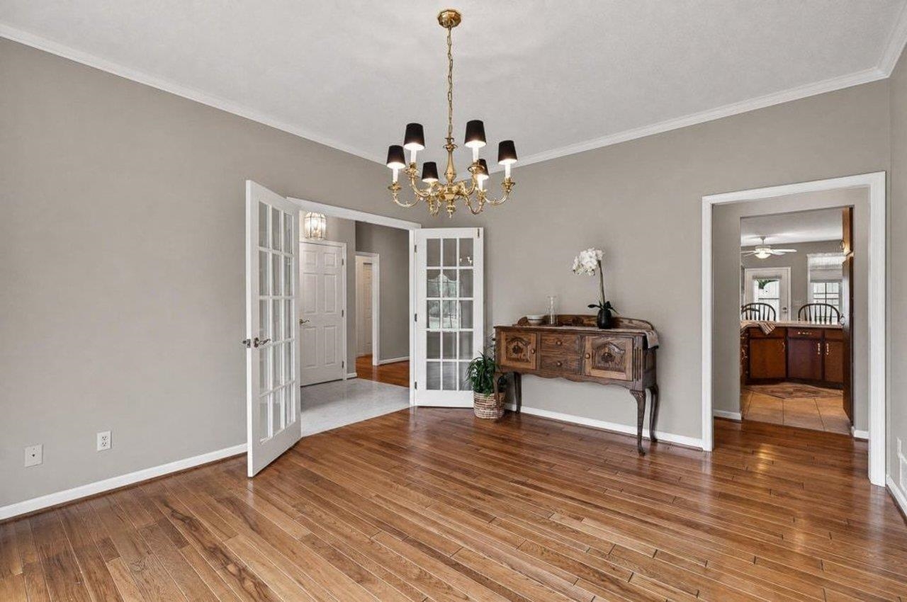 3267 MESINETTO CREEK DR, ROCKINGHAM, Virginia 22801, 3 Bedrooms Bedrooms, ,2 BathroomsBathrooms,Residential,3267 MESINETTO CREEK DR,680770 MLS # 680770 3267 MESINETTO CREEK DR, ROCKINGHAM, Virginia 22801, 3 Bedrooms Bedrooms, ,2 BathroomsBathrooms,Residential,3267 MESINETTO CREEK DR,680770 MLS # 680770