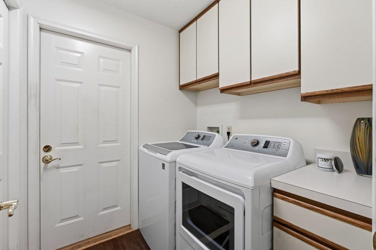 3267 MESINETTO CREEK DR, ROCKINGHAM, Virginia 22801, 3 Bedrooms Bedrooms, ,2 BathroomsBathrooms,Residential,3267 MESINETTO CREEK DR,680770 MLS # 680770 3267 MESINETTO CREEK DR, ROCKINGHAM, Virginia 22801, 3 Bedrooms Bedrooms, ,2 BathroomsBathrooms,Residential,3267 MESINETTO CREEK DR,680770 MLS # 680770