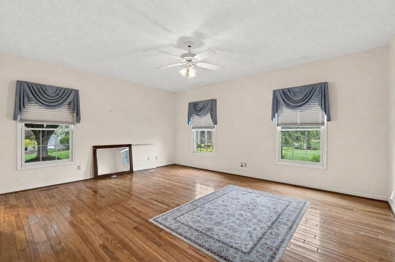 3267 MESINETTO CREEK DR, ROCKINGHAM, Virginia 22801, 3 Bedrooms Bedrooms, ,2 BathroomsBathrooms,Residential,3267 MESINETTO CREEK DR,680770 MLS # 680770 3267 MESINETTO CREEK DR, ROCKINGHAM, Virginia 22801, 3 Bedrooms Bedrooms, ,2 BathroomsBathrooms,Residential,3267 MESINETTO CREEK DR,680770 MLS # 680770